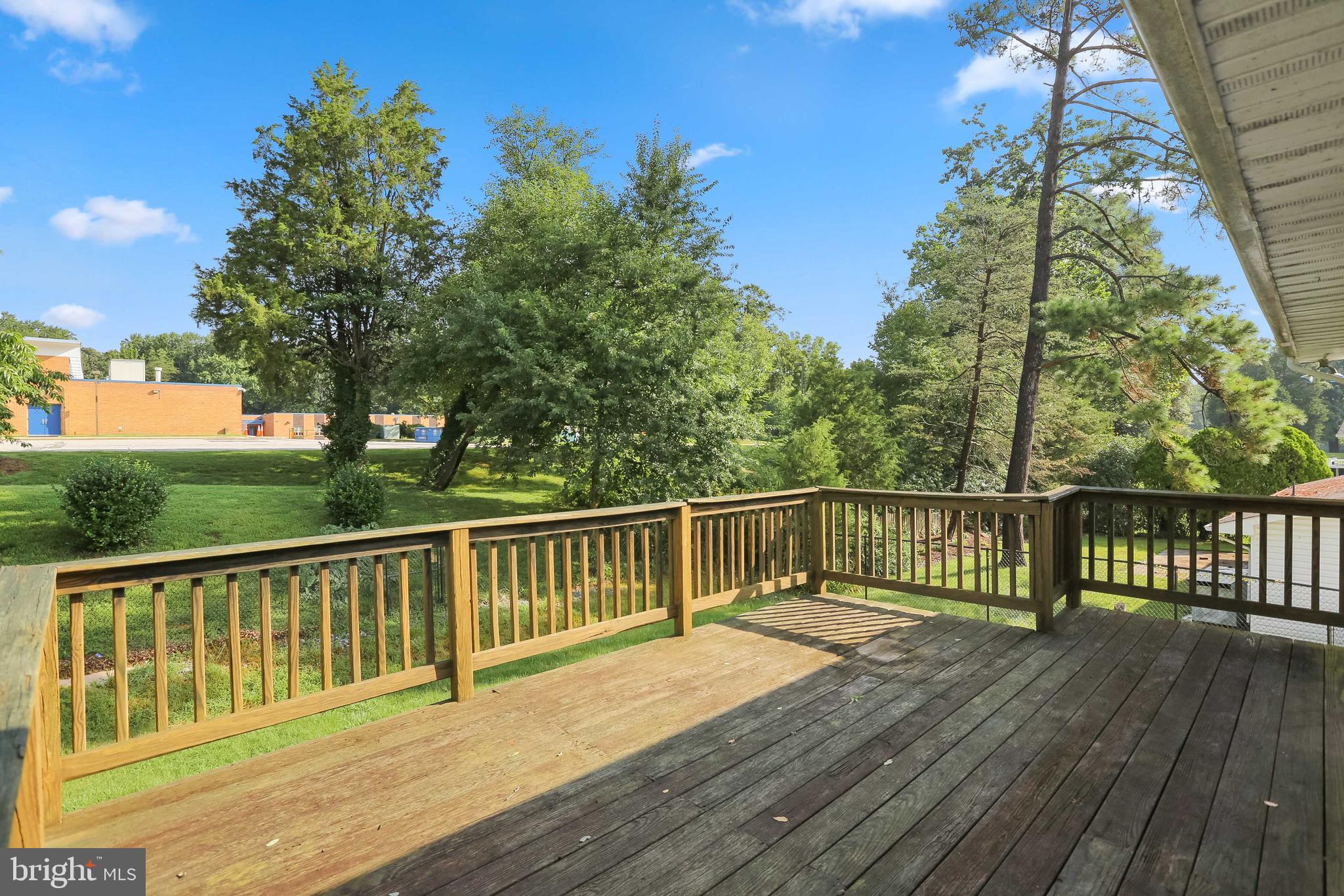 FOUR SEASONS ESTATES - Residential