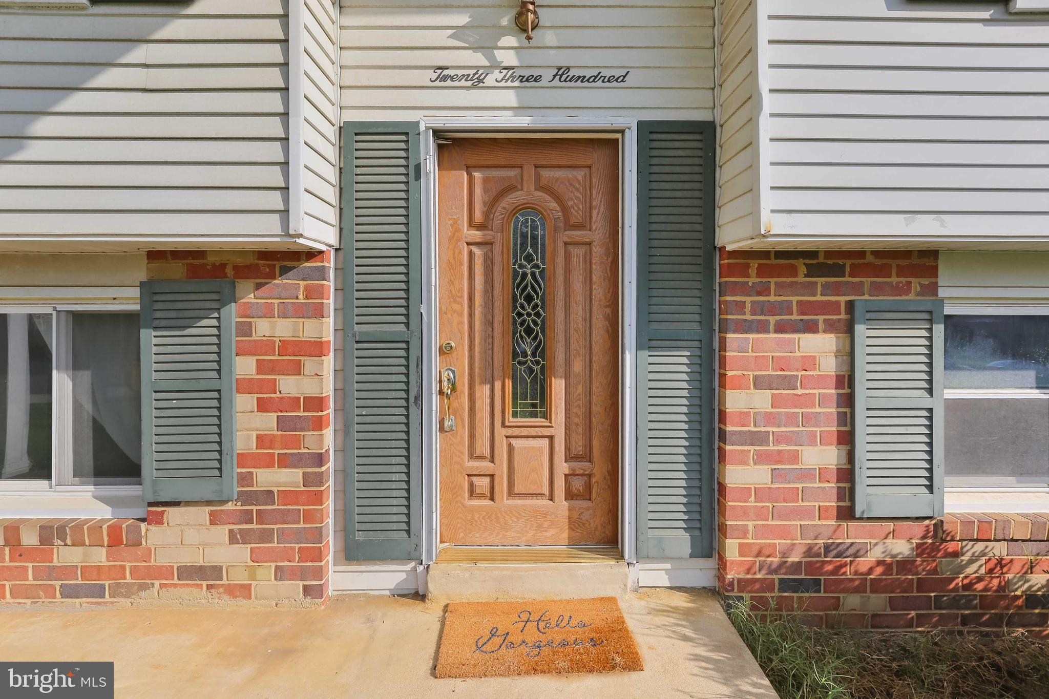 FOUR SEASONS ESTATES - Residential