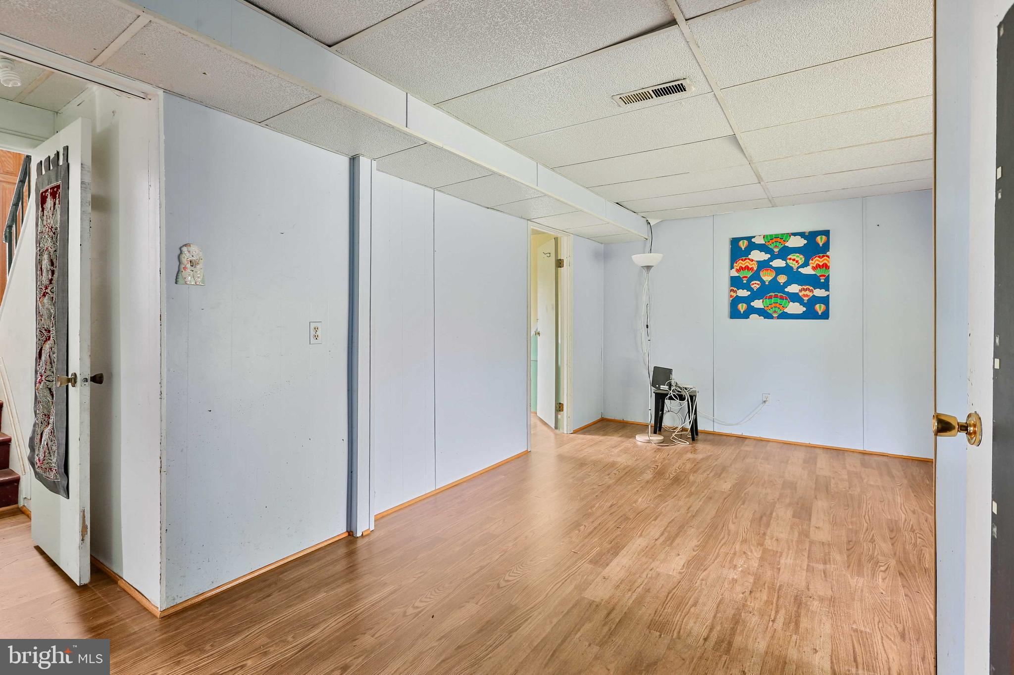 FOUR SEASONS ESTATES - Residential