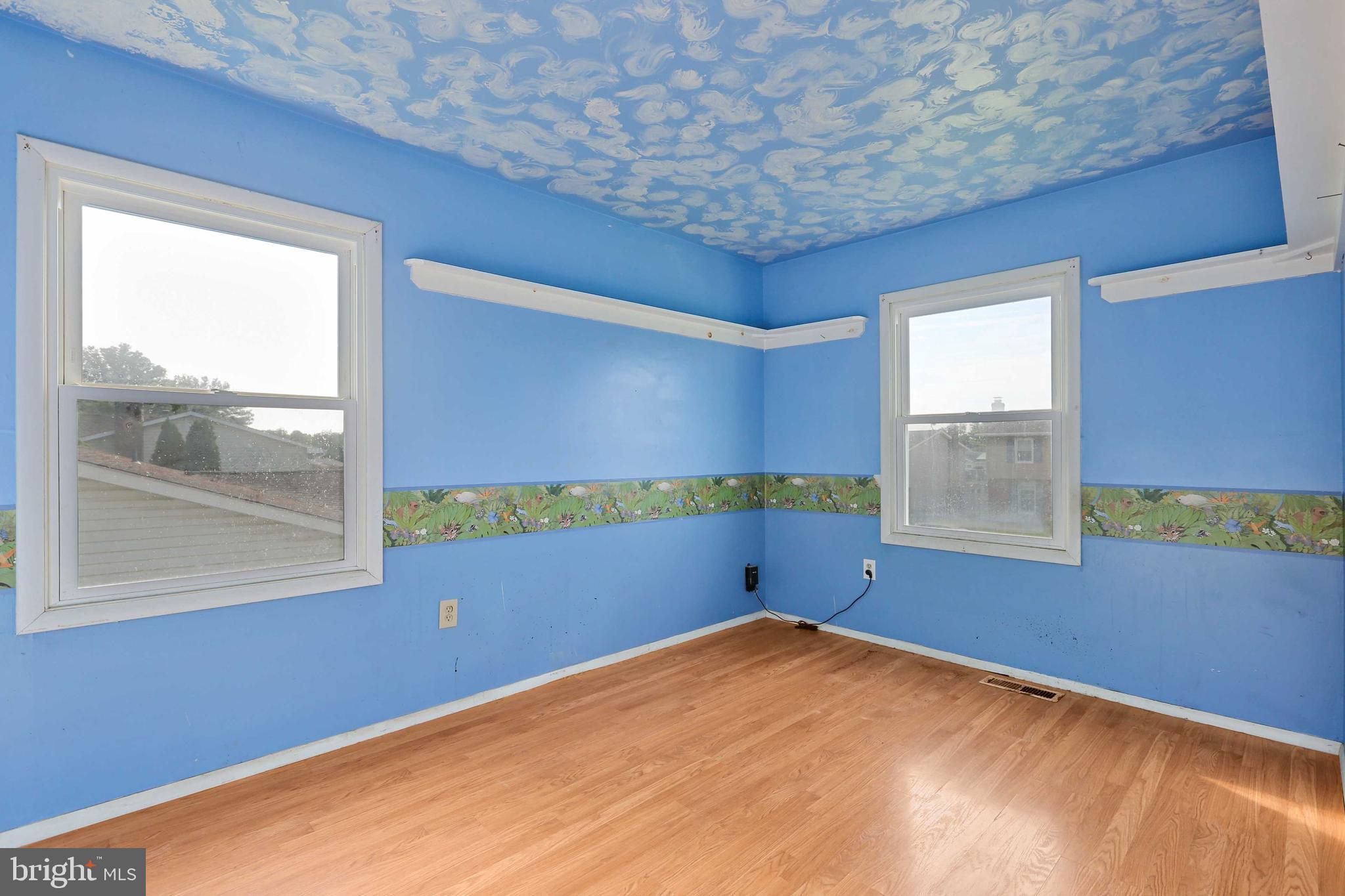 FOUR SEASONS ESTATES - Residential