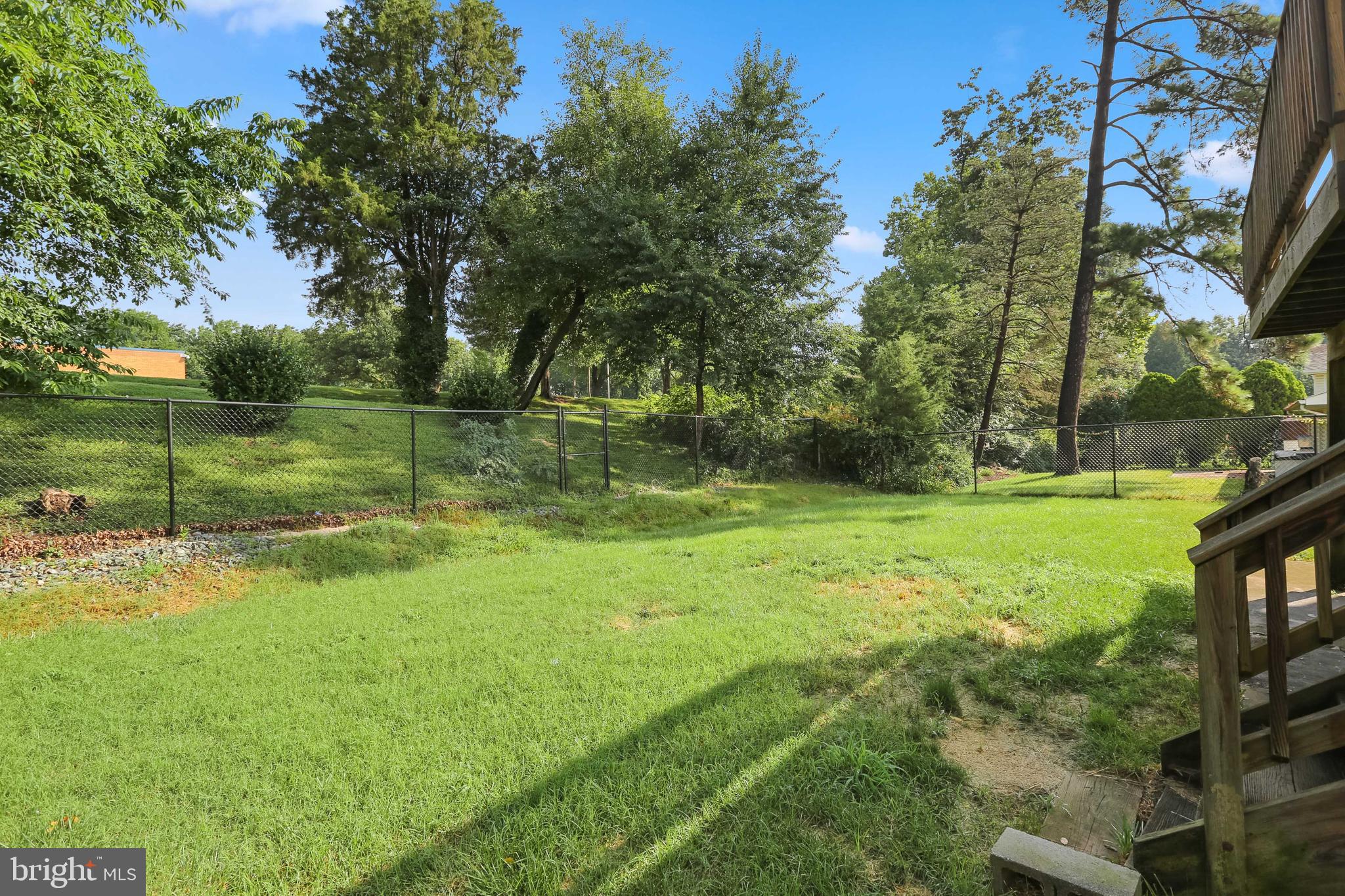 FOUR SEASONS ESTATES - Residential