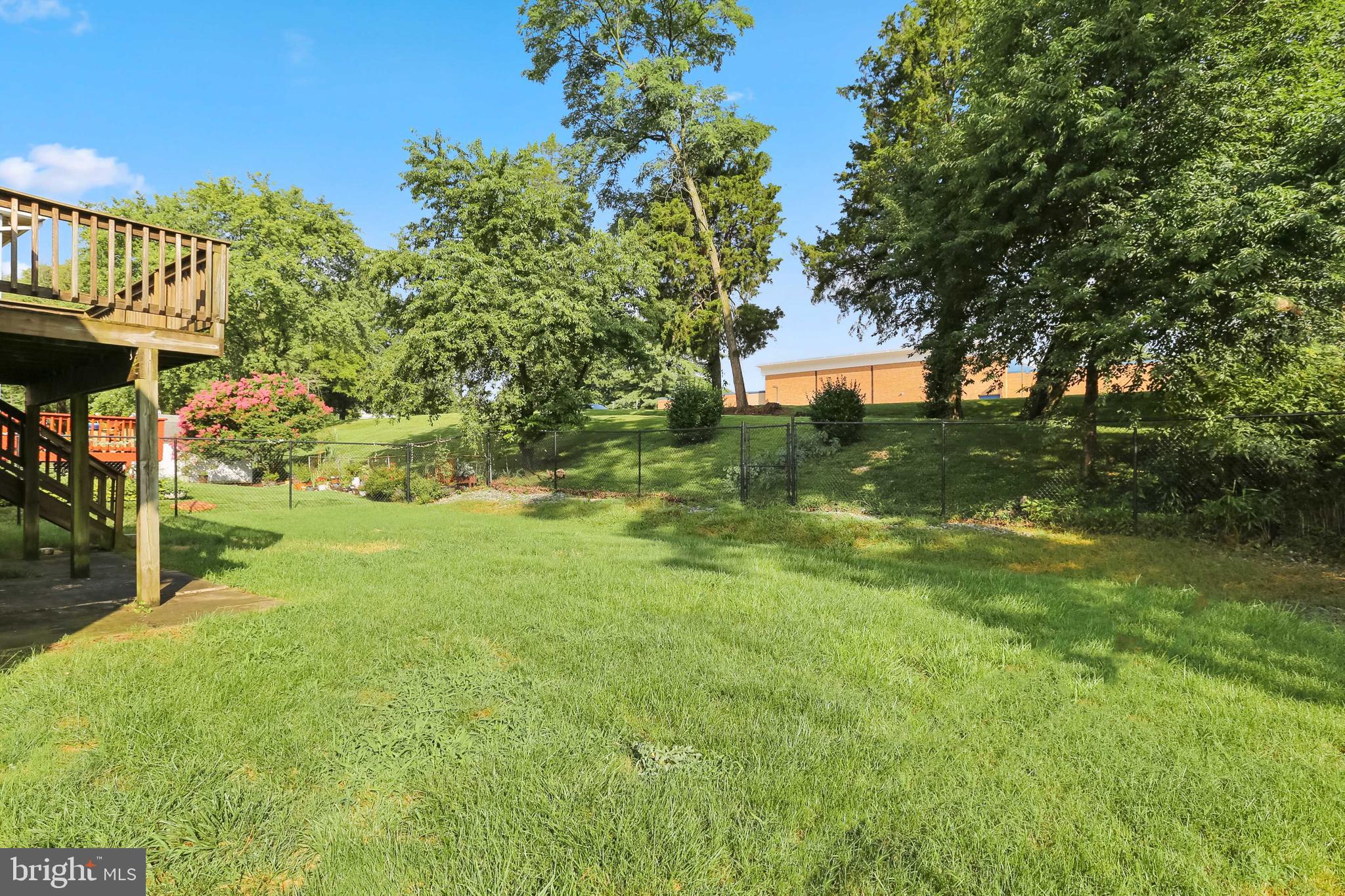 FOUR SEASONS ESTATES - Residential