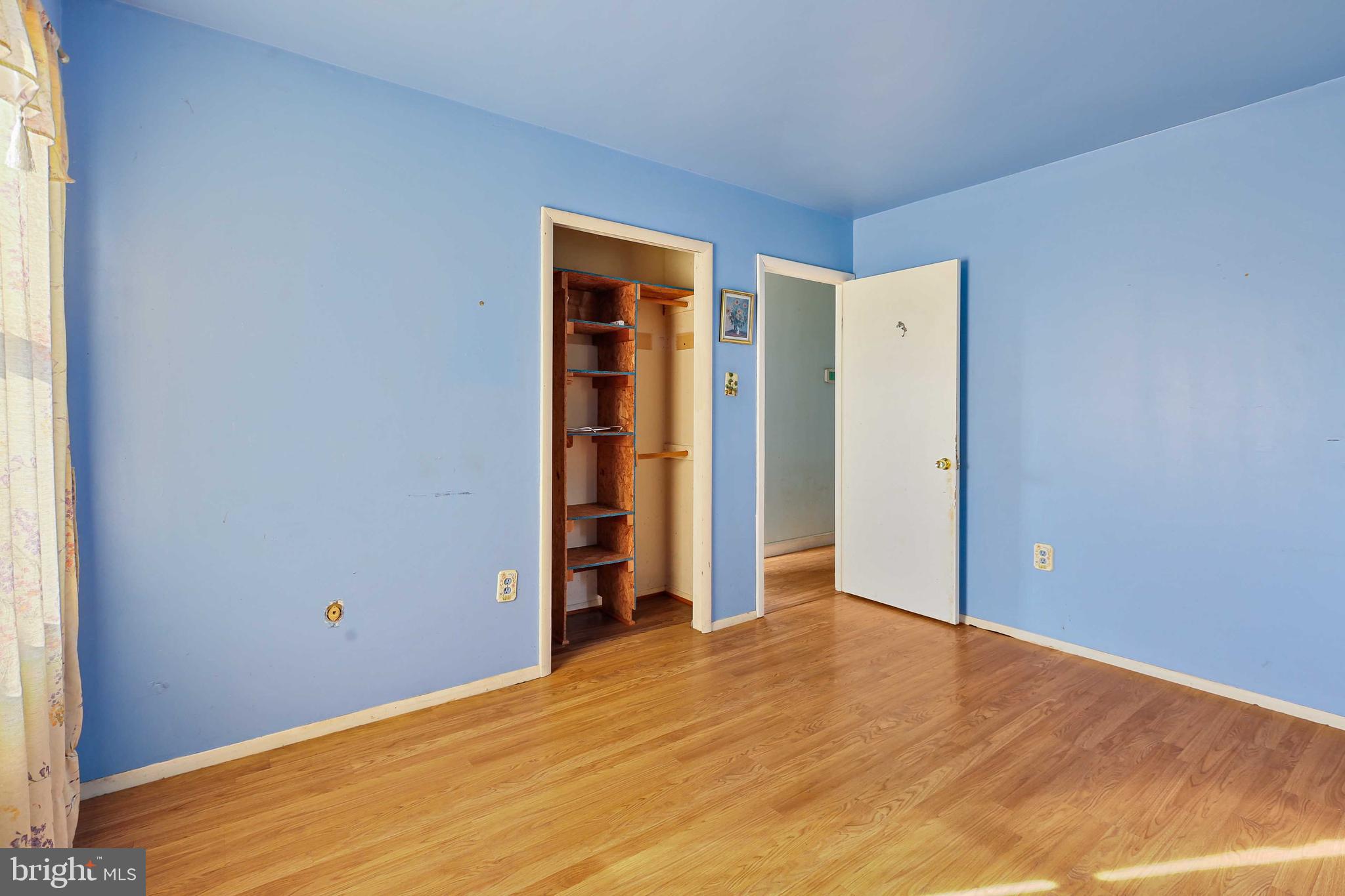 FOUR SEASONS ESTATES - Residential