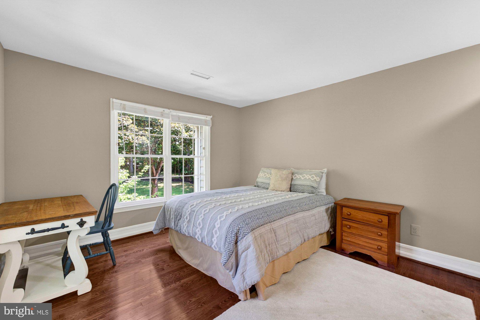 TILTON VALLEY ESTATES - Residential