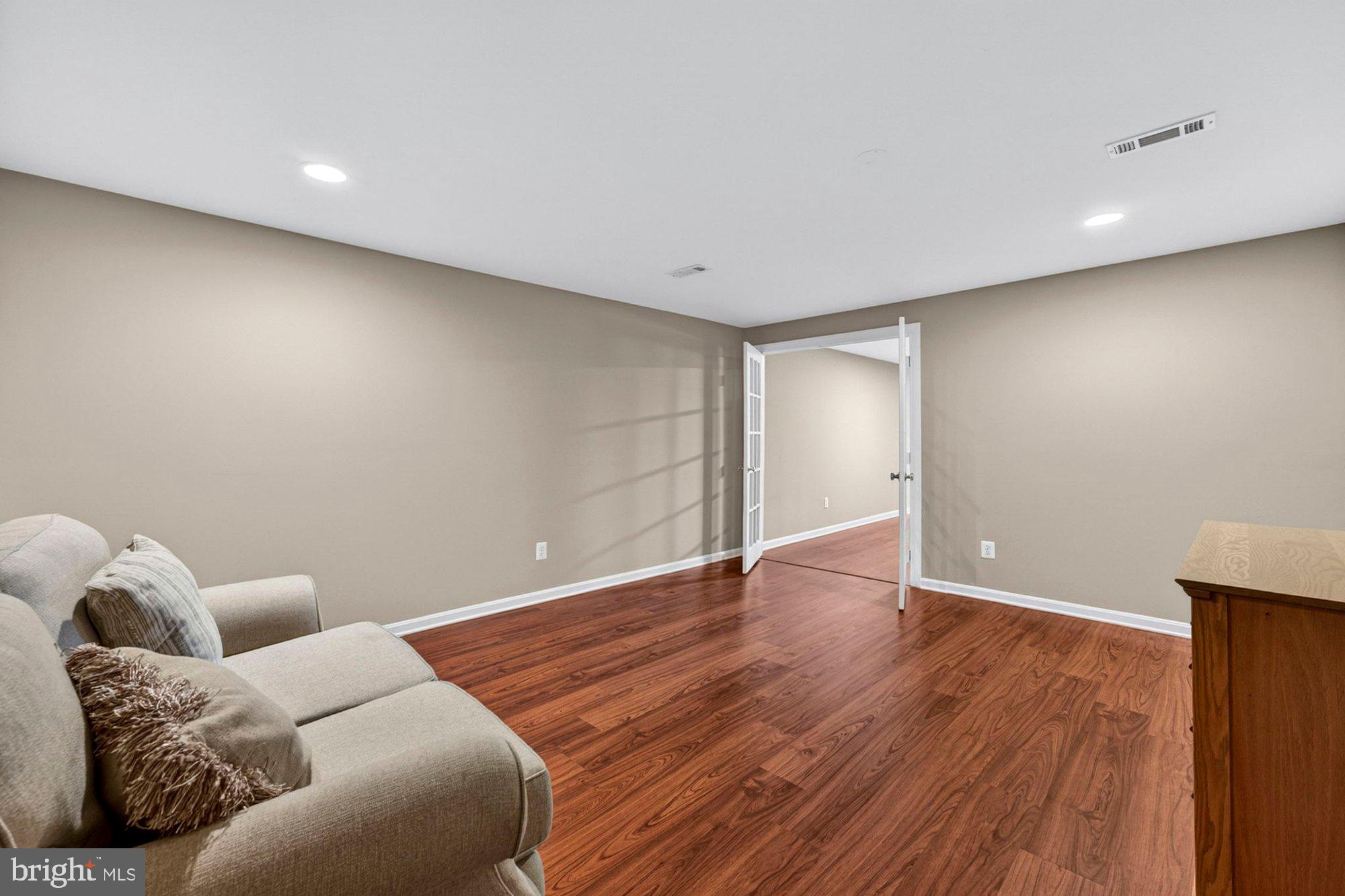TILTON VALLEY ESTATES - Residential