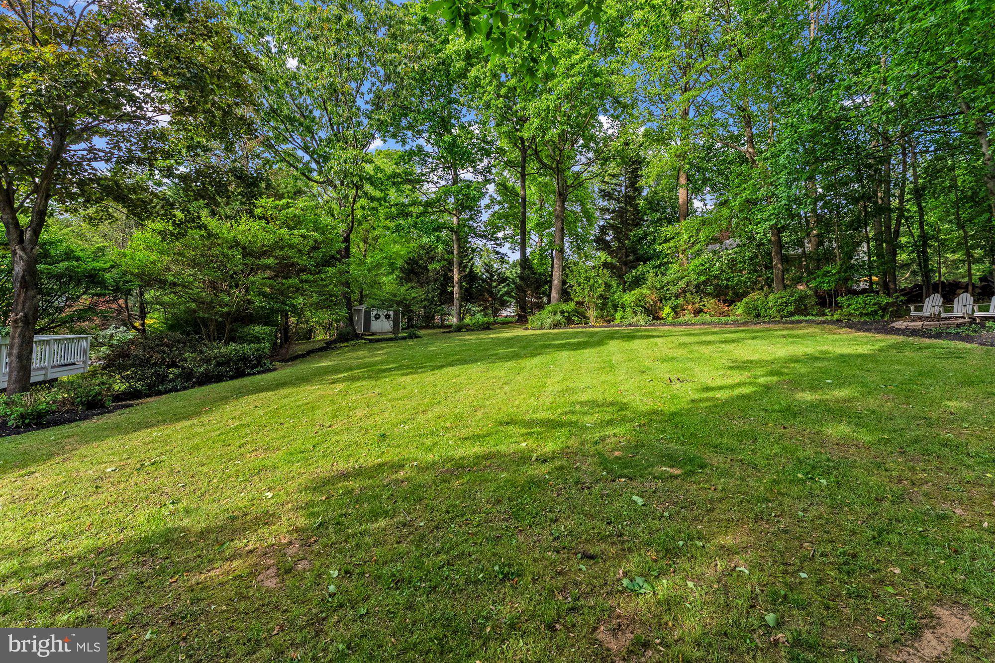 TILTON VALLEY ESTATES - Residential