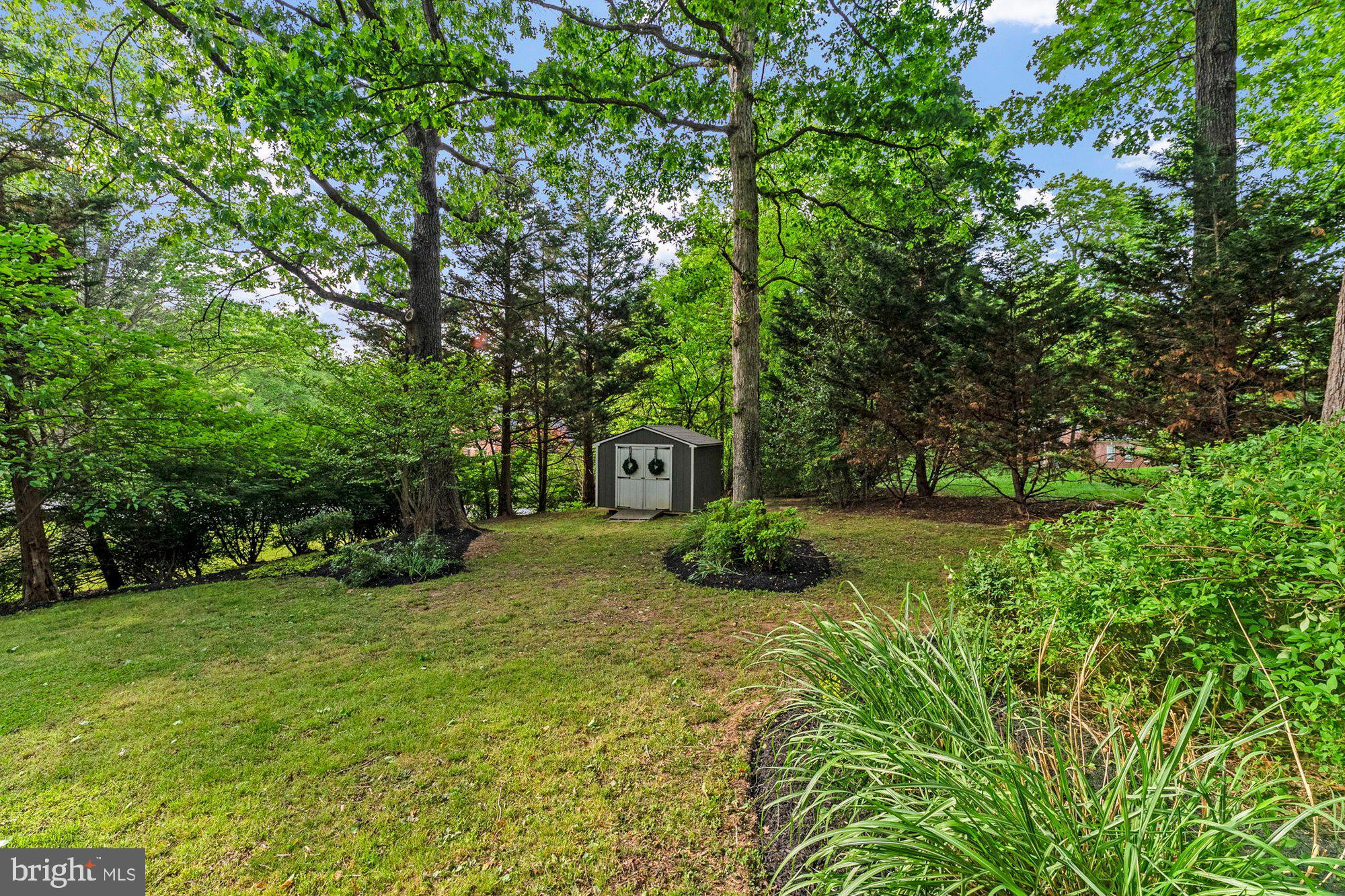 TILTON VALLEY ESTATES - Residential