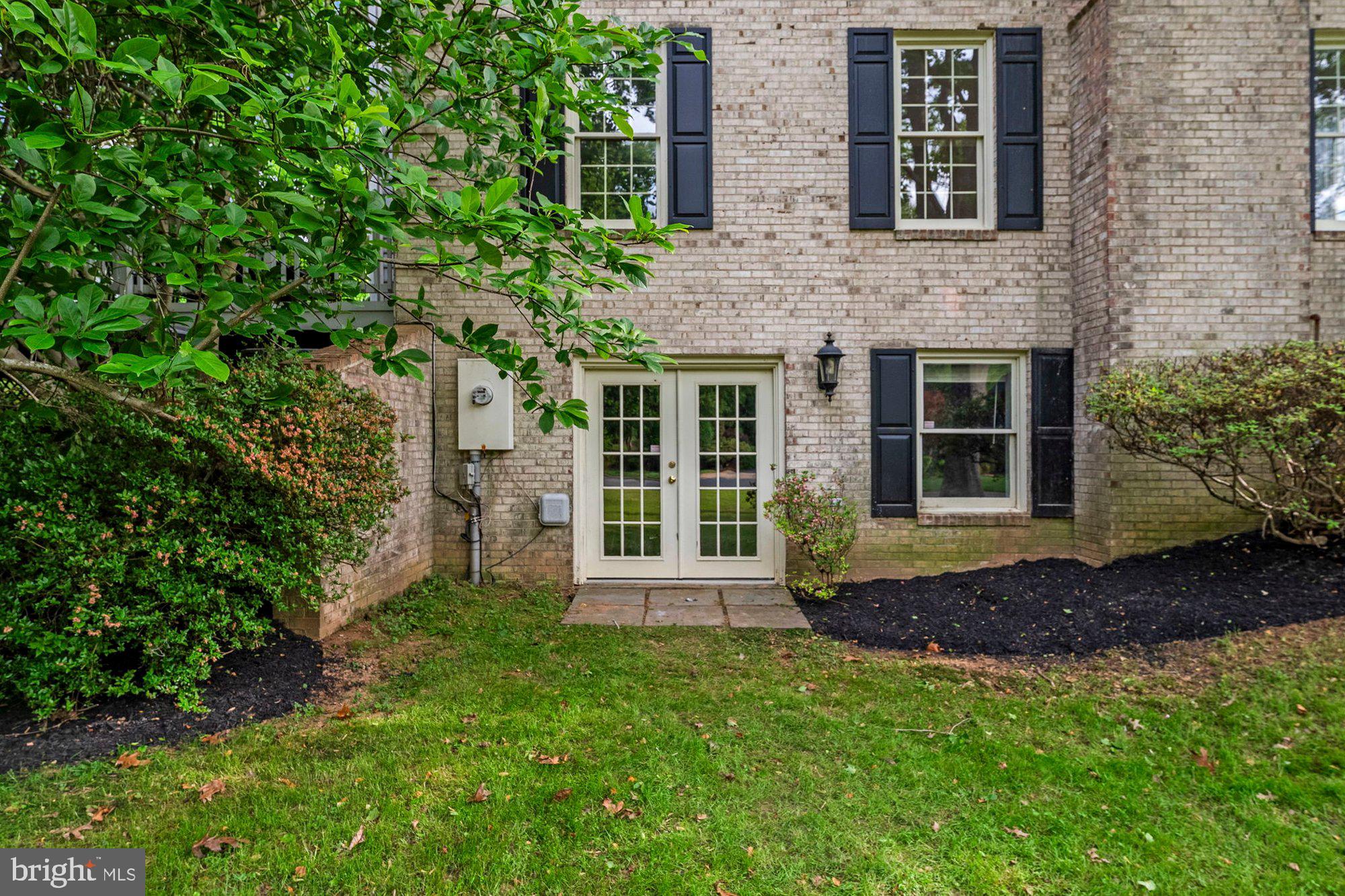 TILTON VALLEY ESTATES - Residential