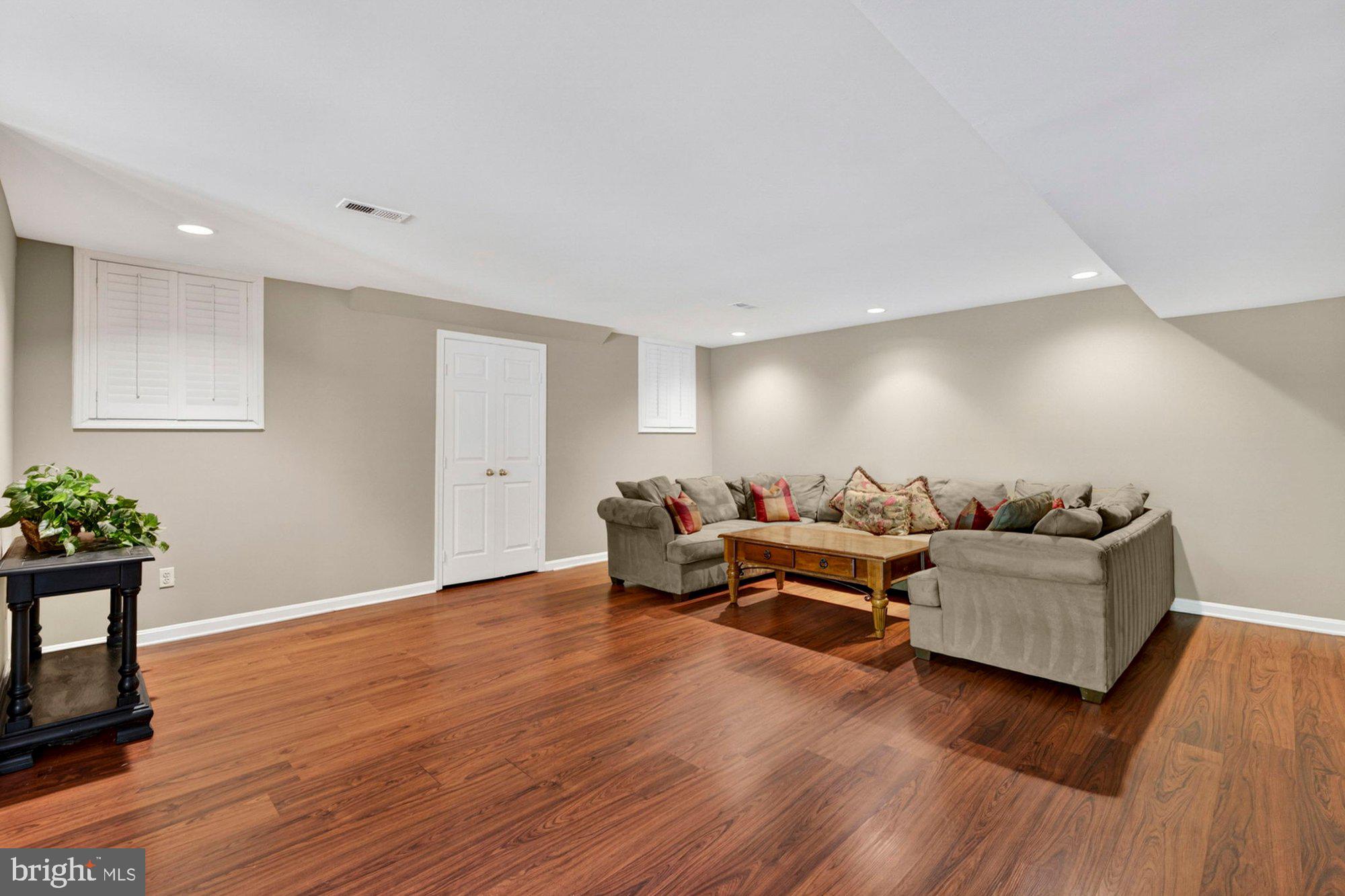 TILTON VALLEY ESTATES - Residential