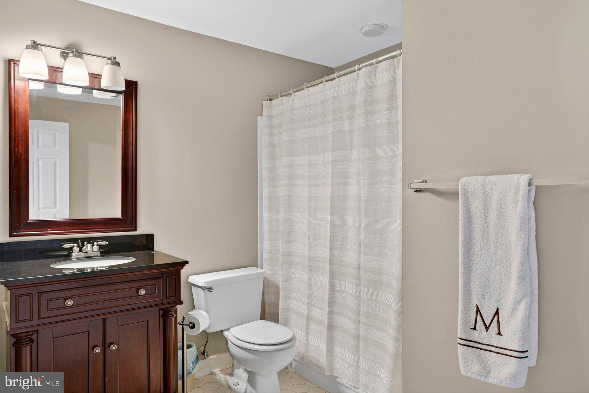 TILTON VALLEY ESTATES - Residential