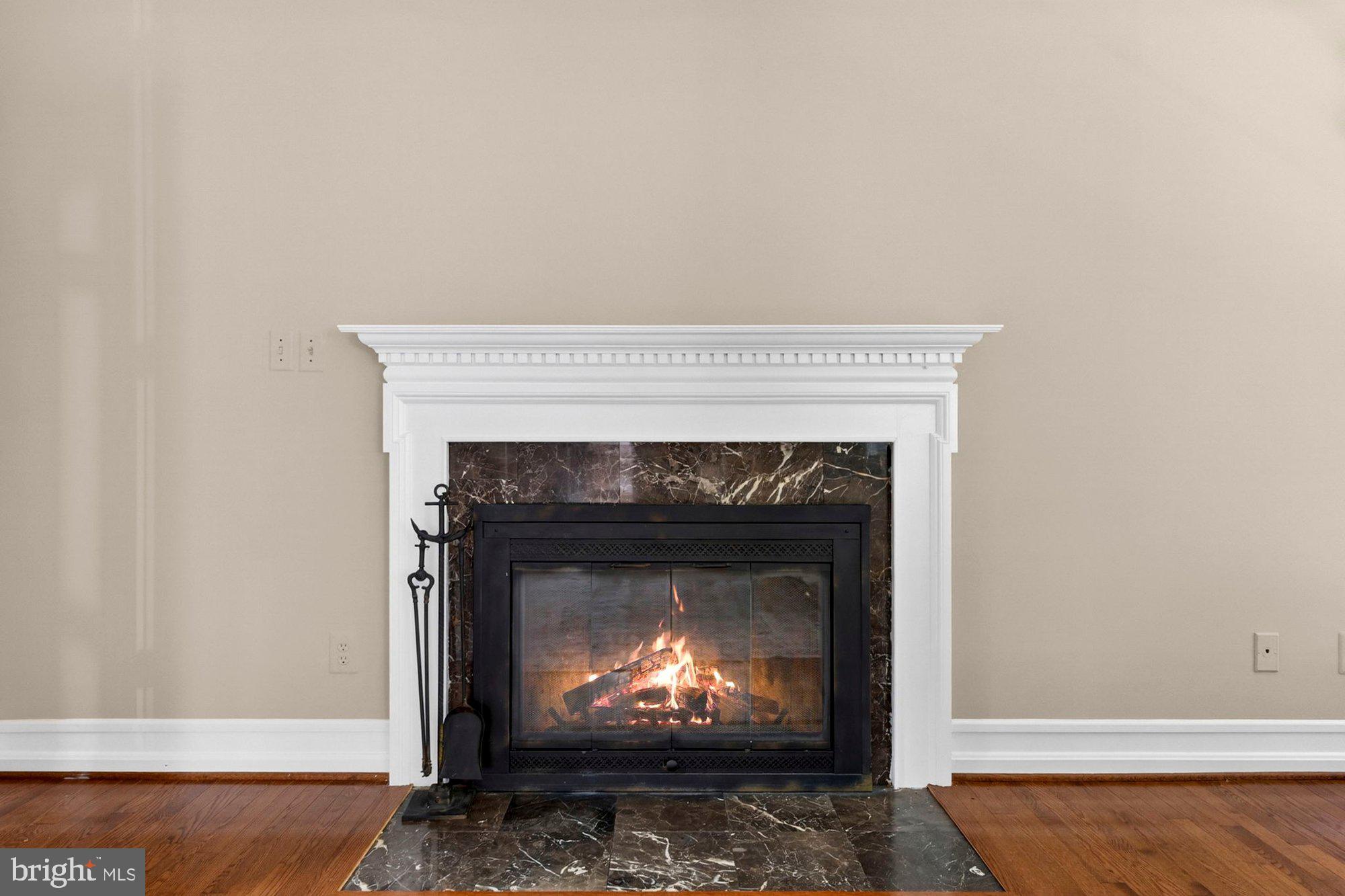 TILTON VALLEY ESTATES - Residential