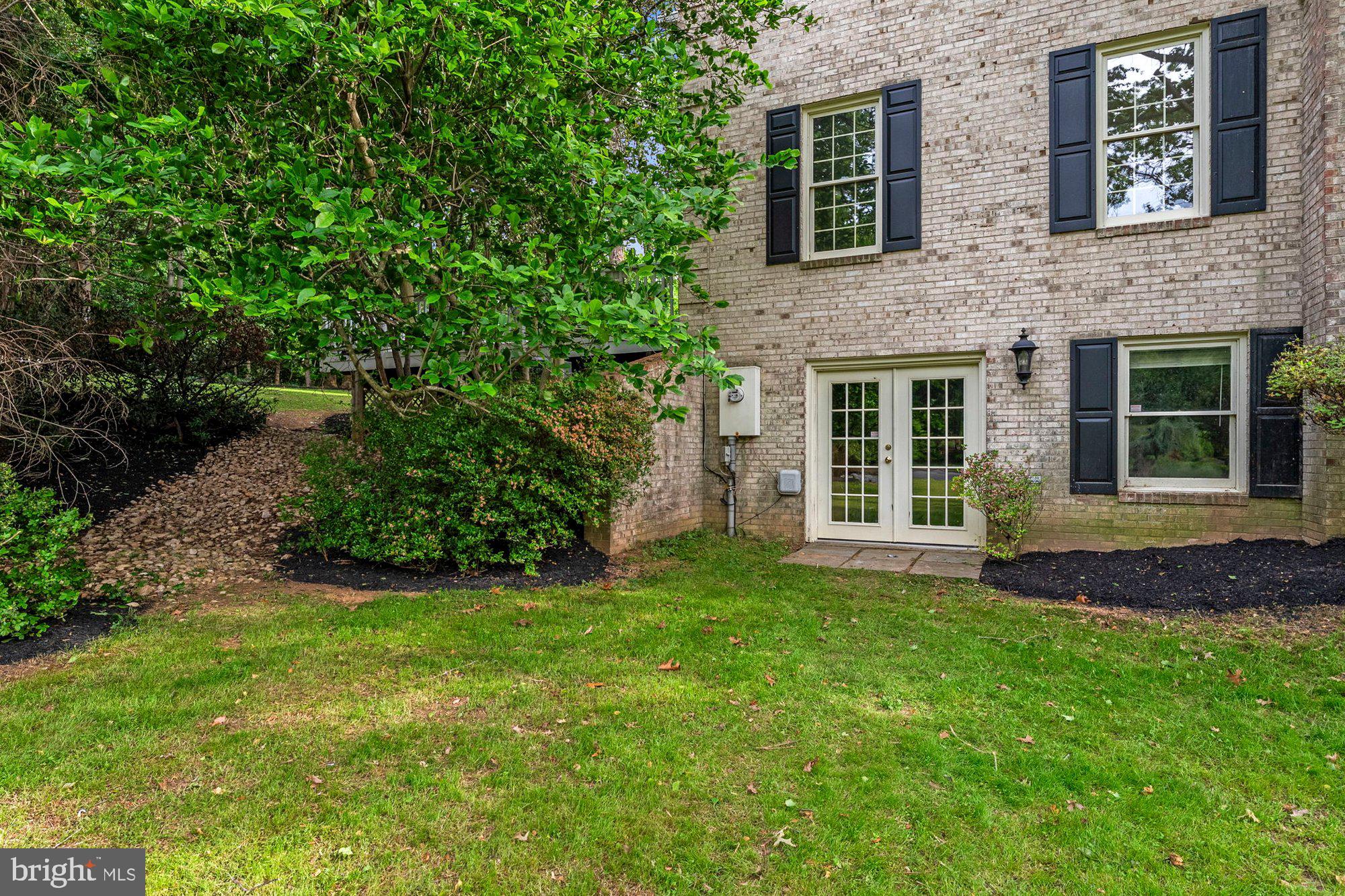 TILTON VALLEY ESTATES - Residential