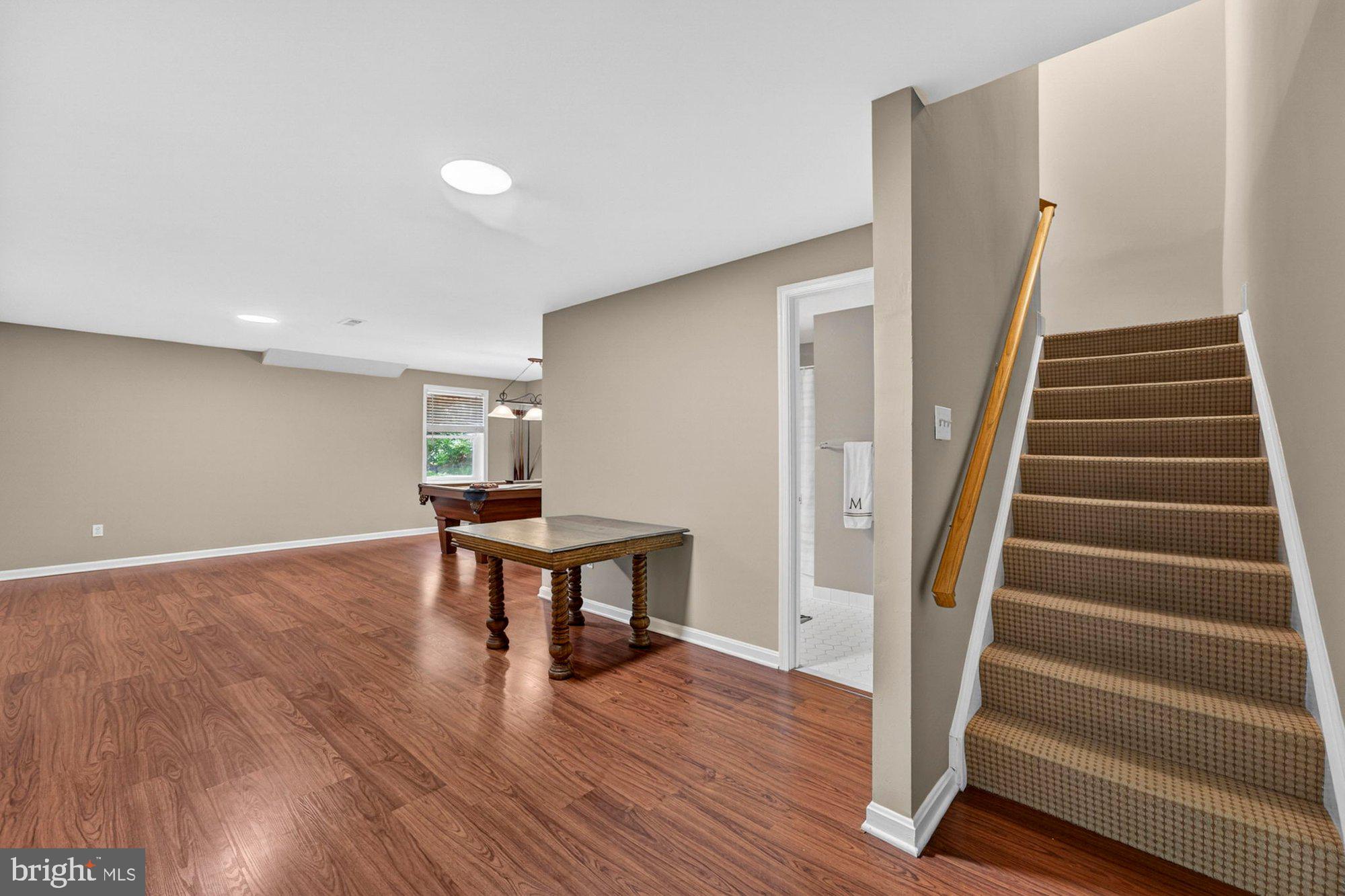 TILTON VALLEY ESTATES - Residential