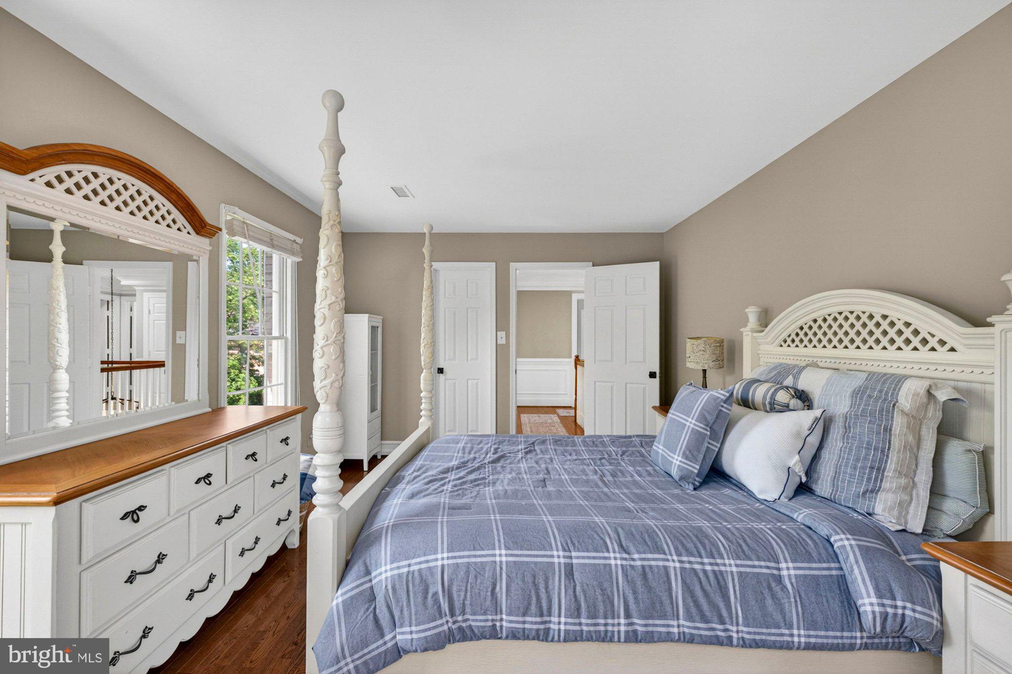TILTON VALLEY ESTATES - Residential