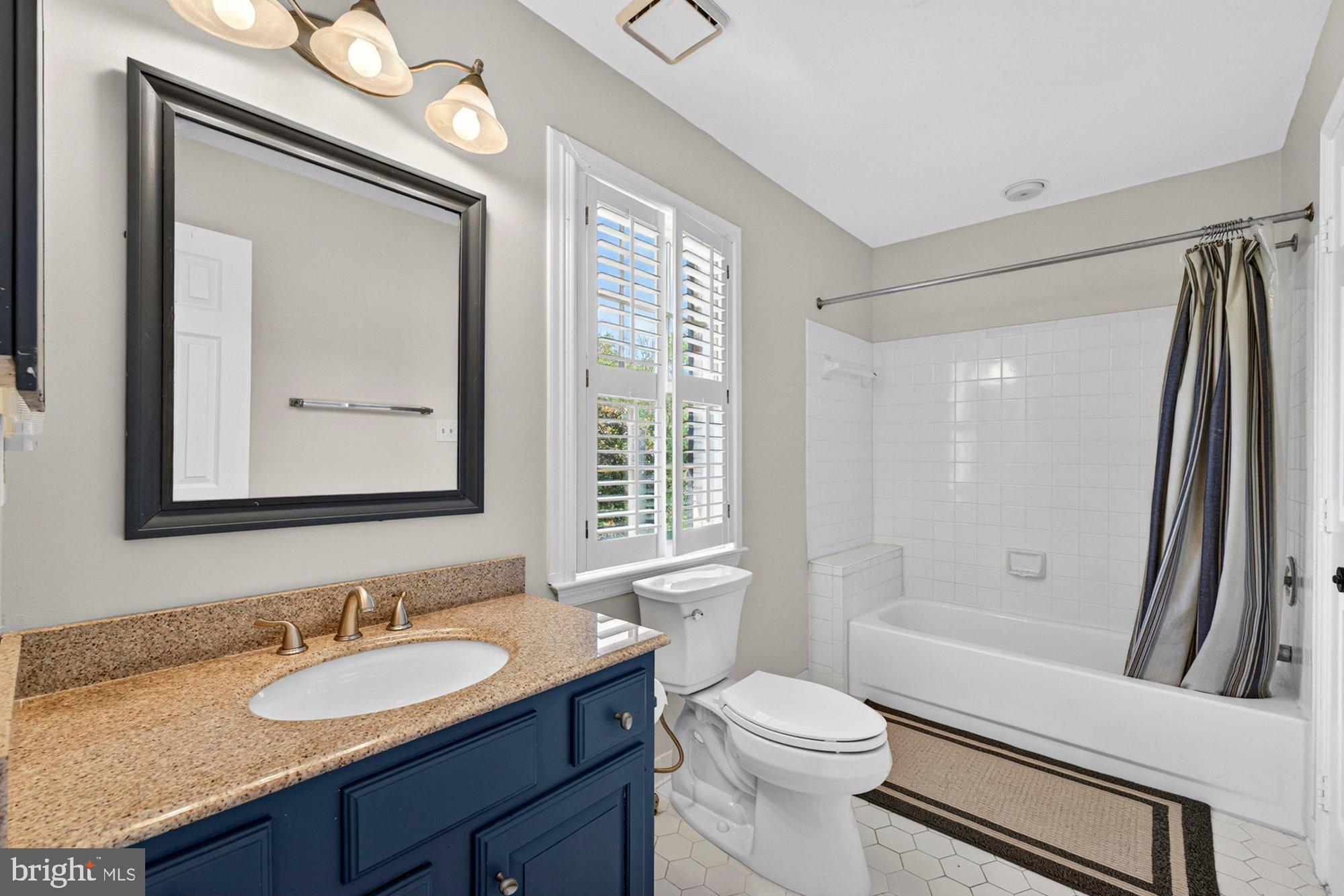 TILTON VALLEY ESTATES - Residential