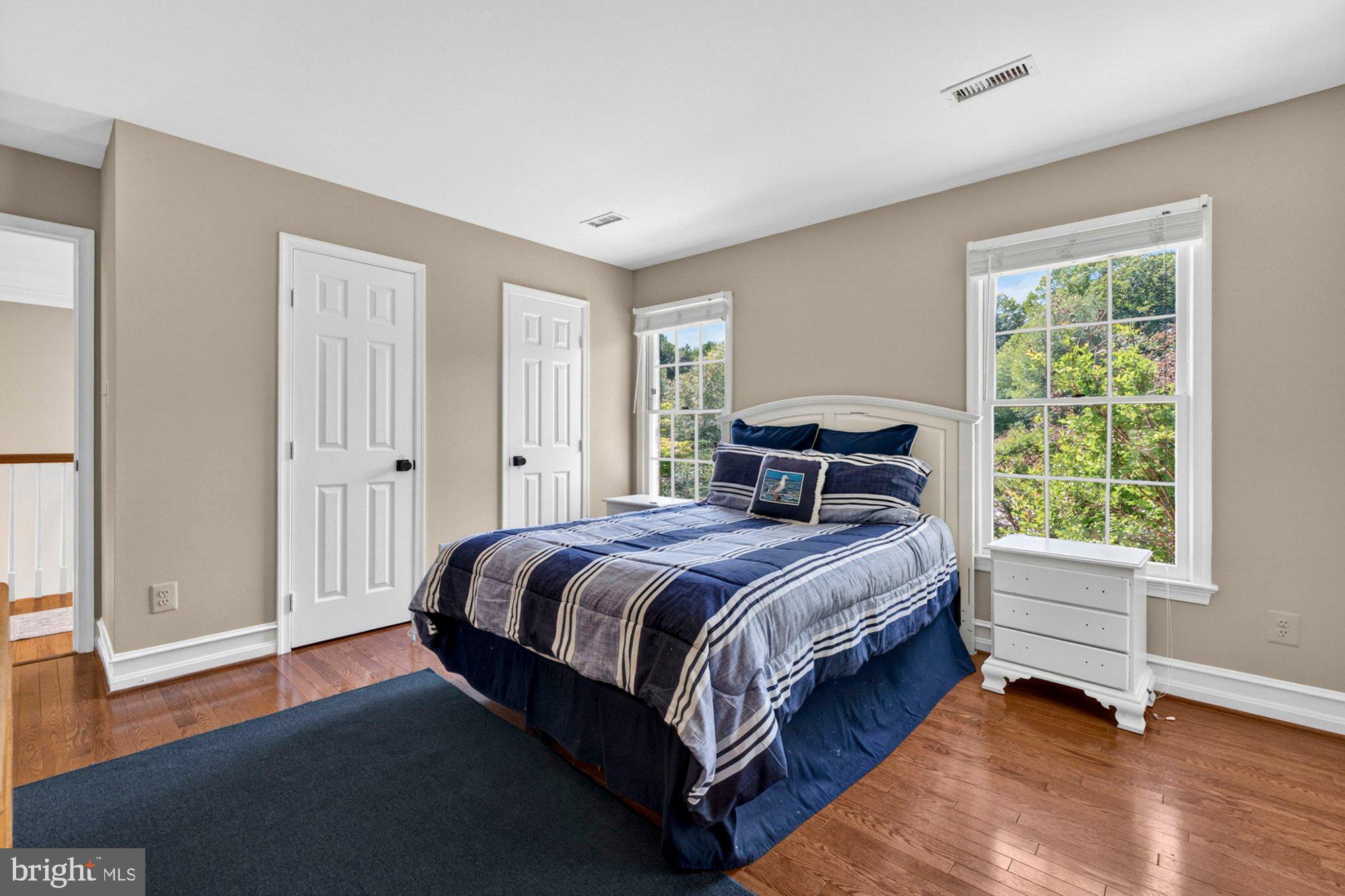 TILTON VALLEY ESTATES - Residential