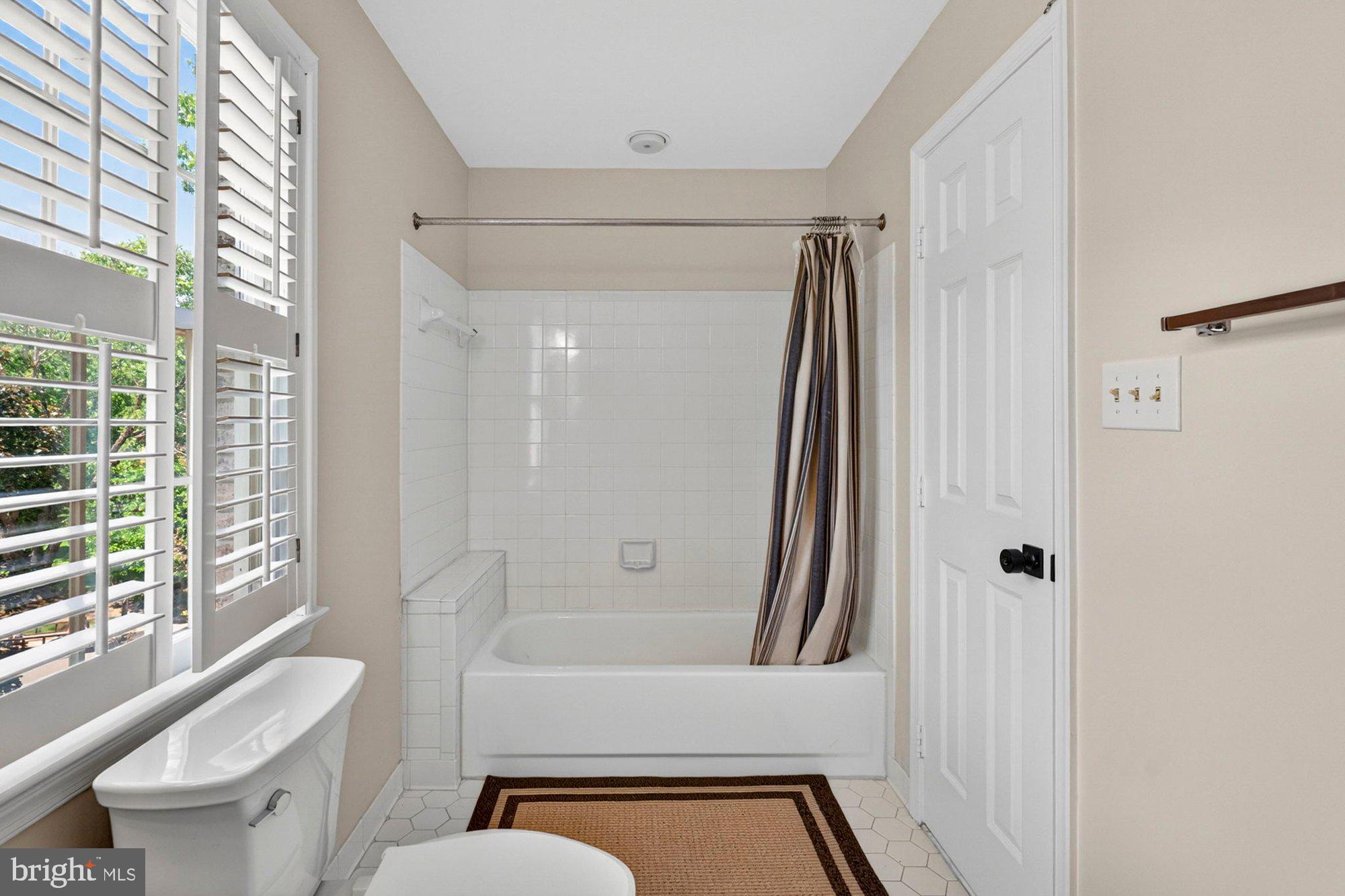 TILTON VALLEY ESTATES - Residential