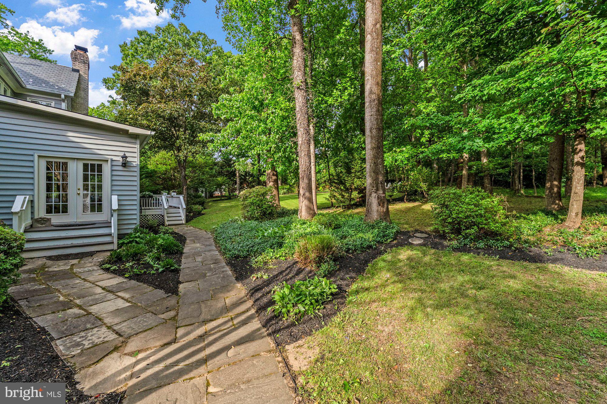 TILTON VALLEY ESTATES - Residential