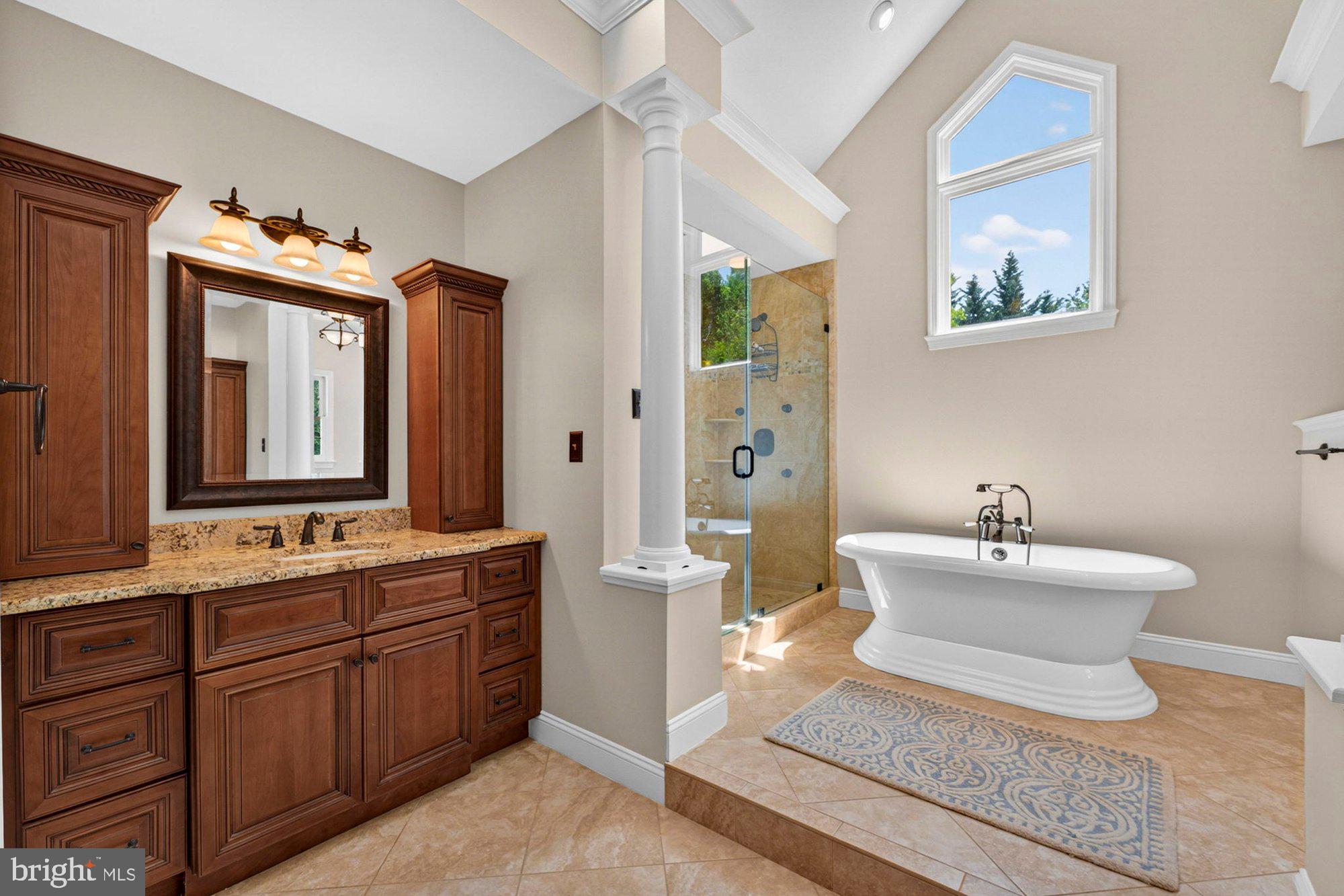 TILTON VALLEY ESTATES - Residential