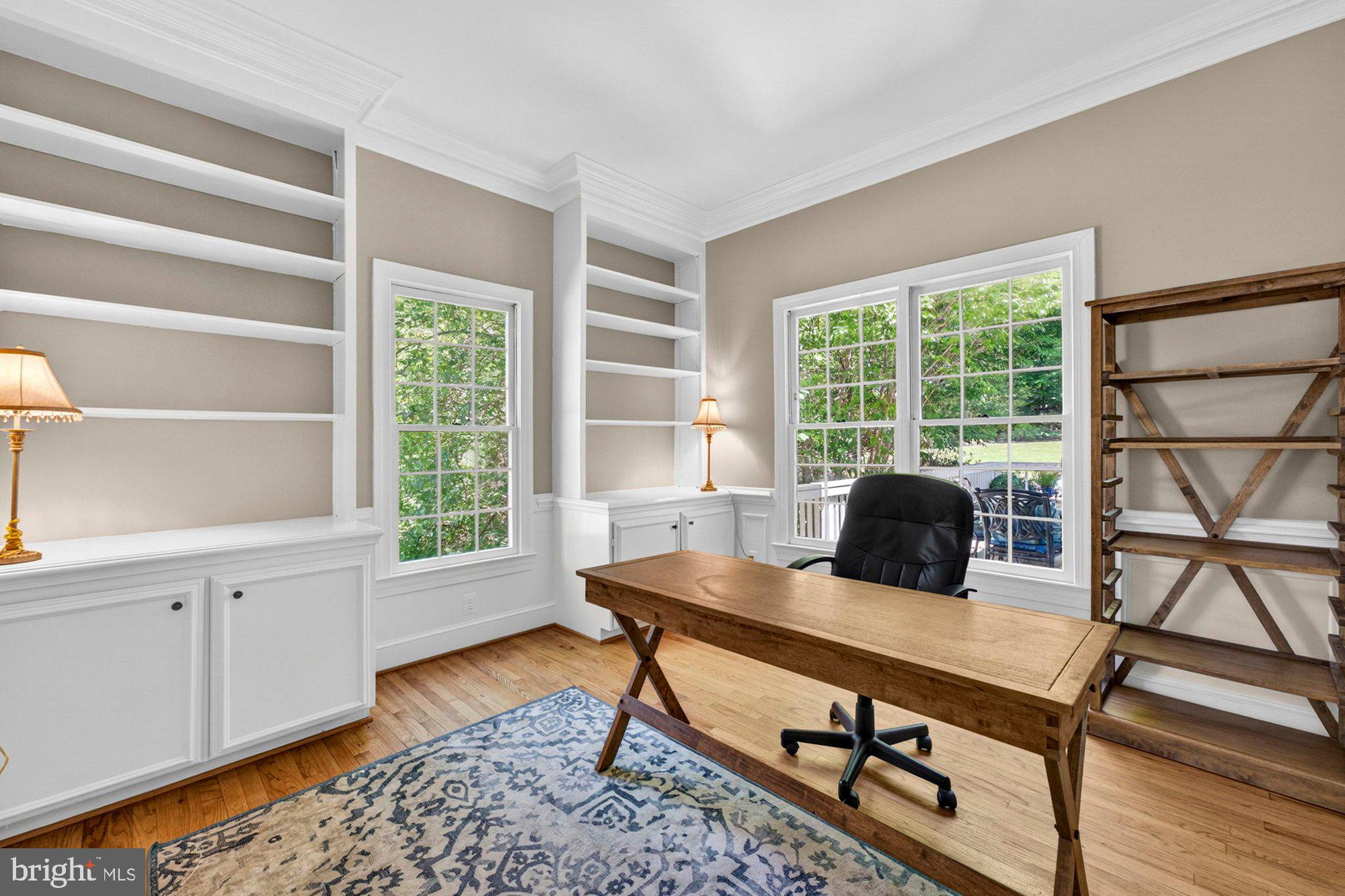 TILTON VALLEY ESTATES - Residential