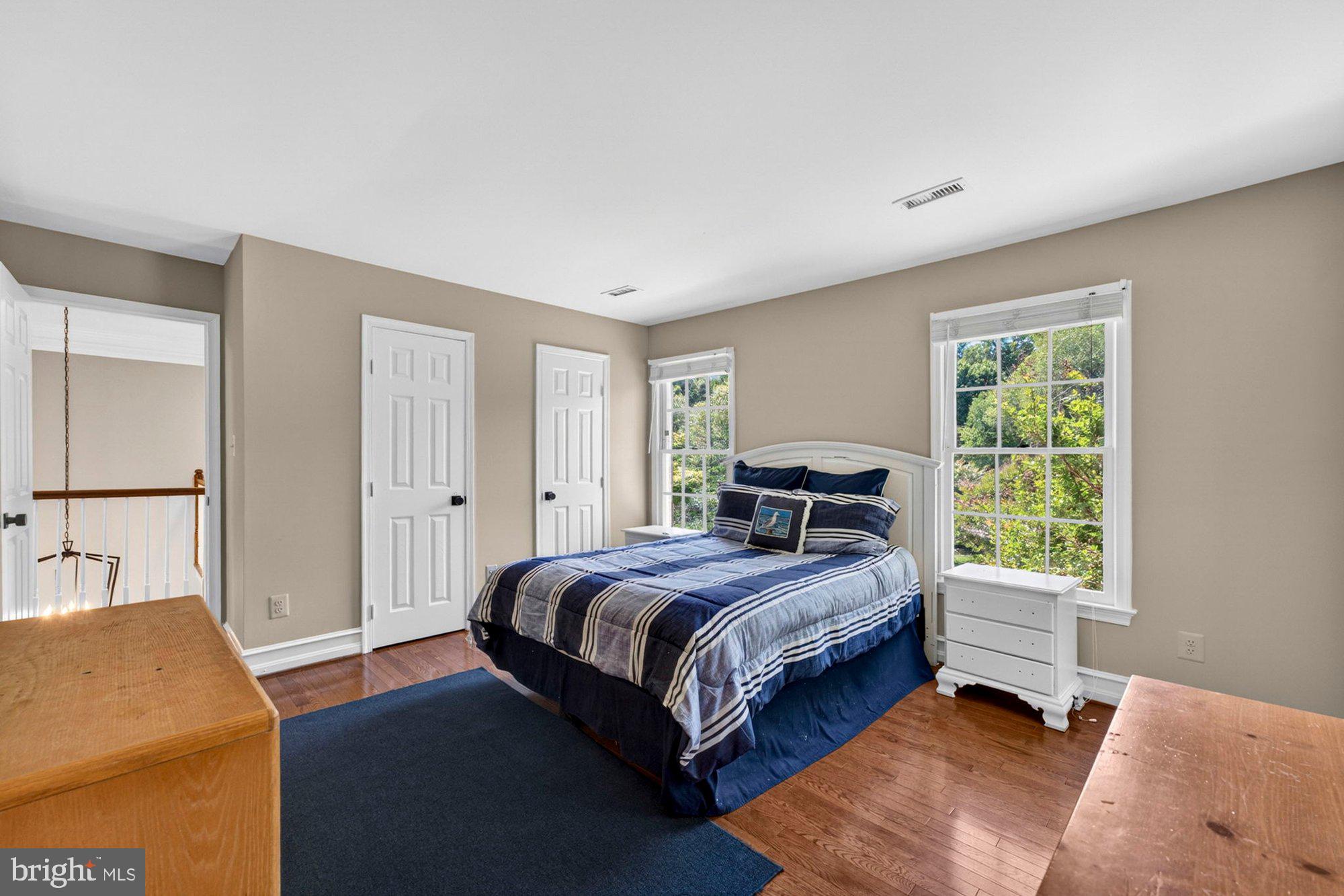 TILTON VALLEY ESTATES - Residential