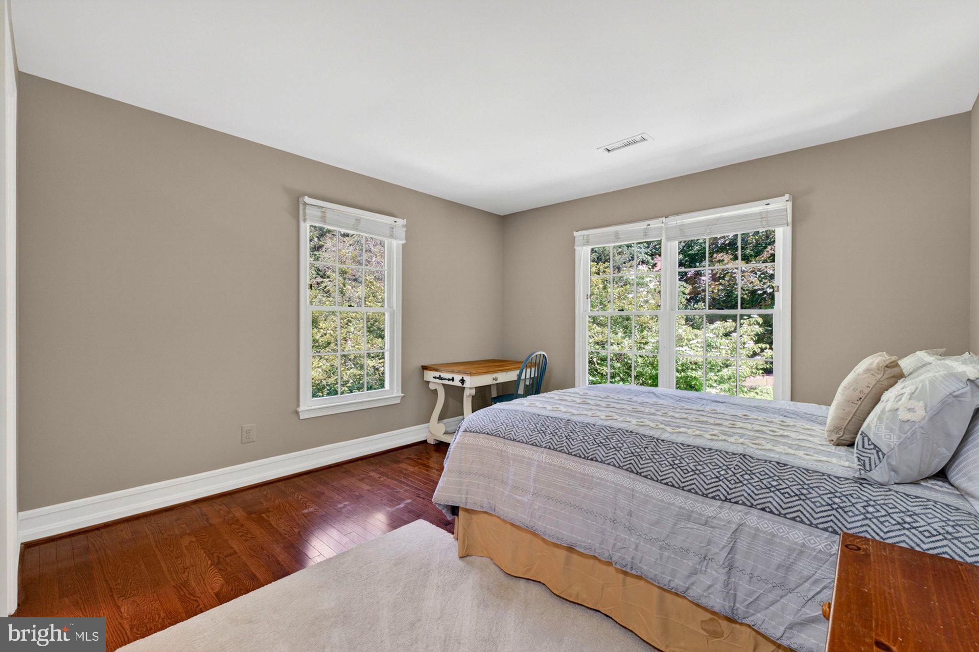 TILTON VALLEY ESTATES - Residential