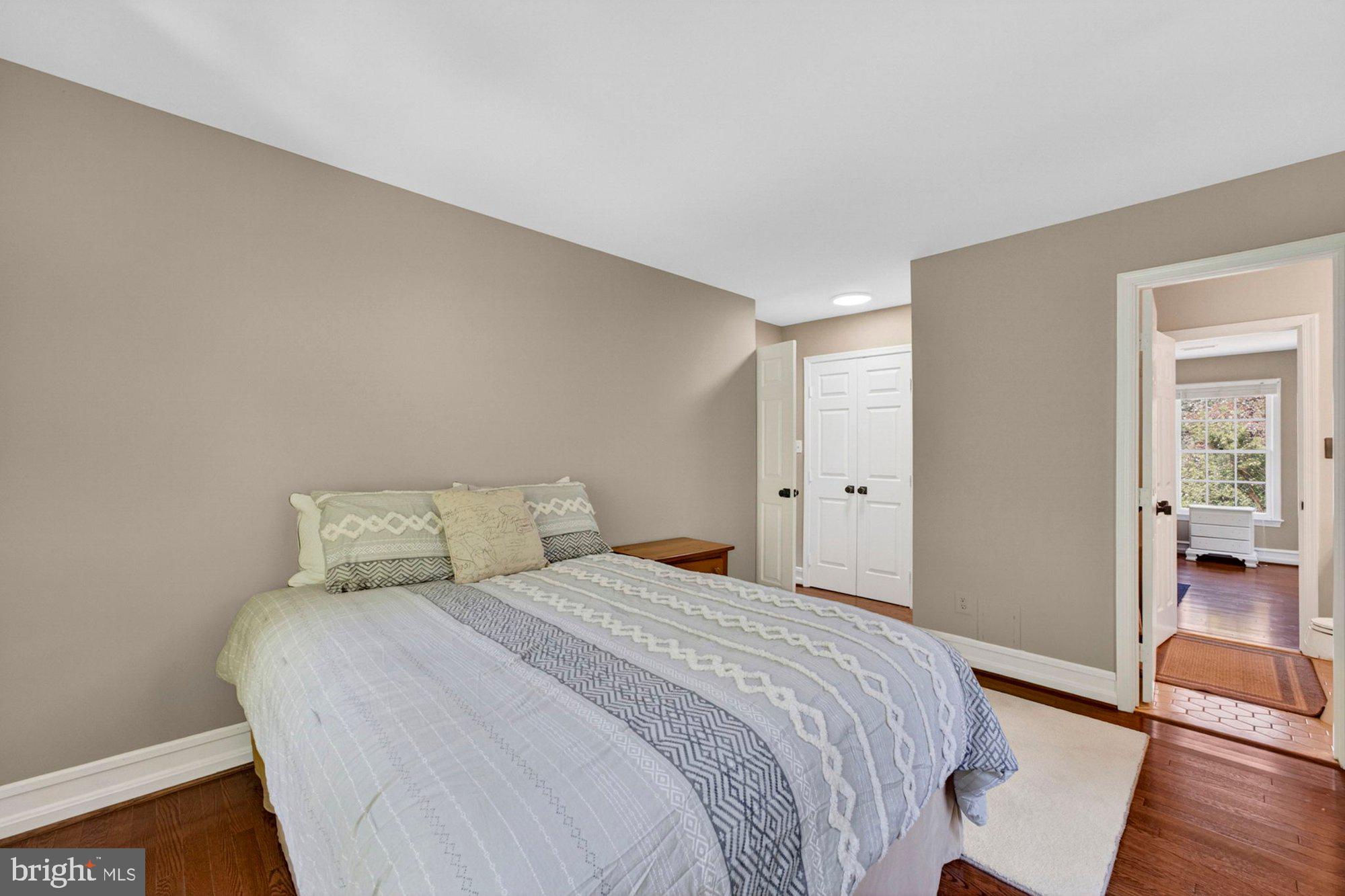 TILTON VALLEY ESTATES - Residential