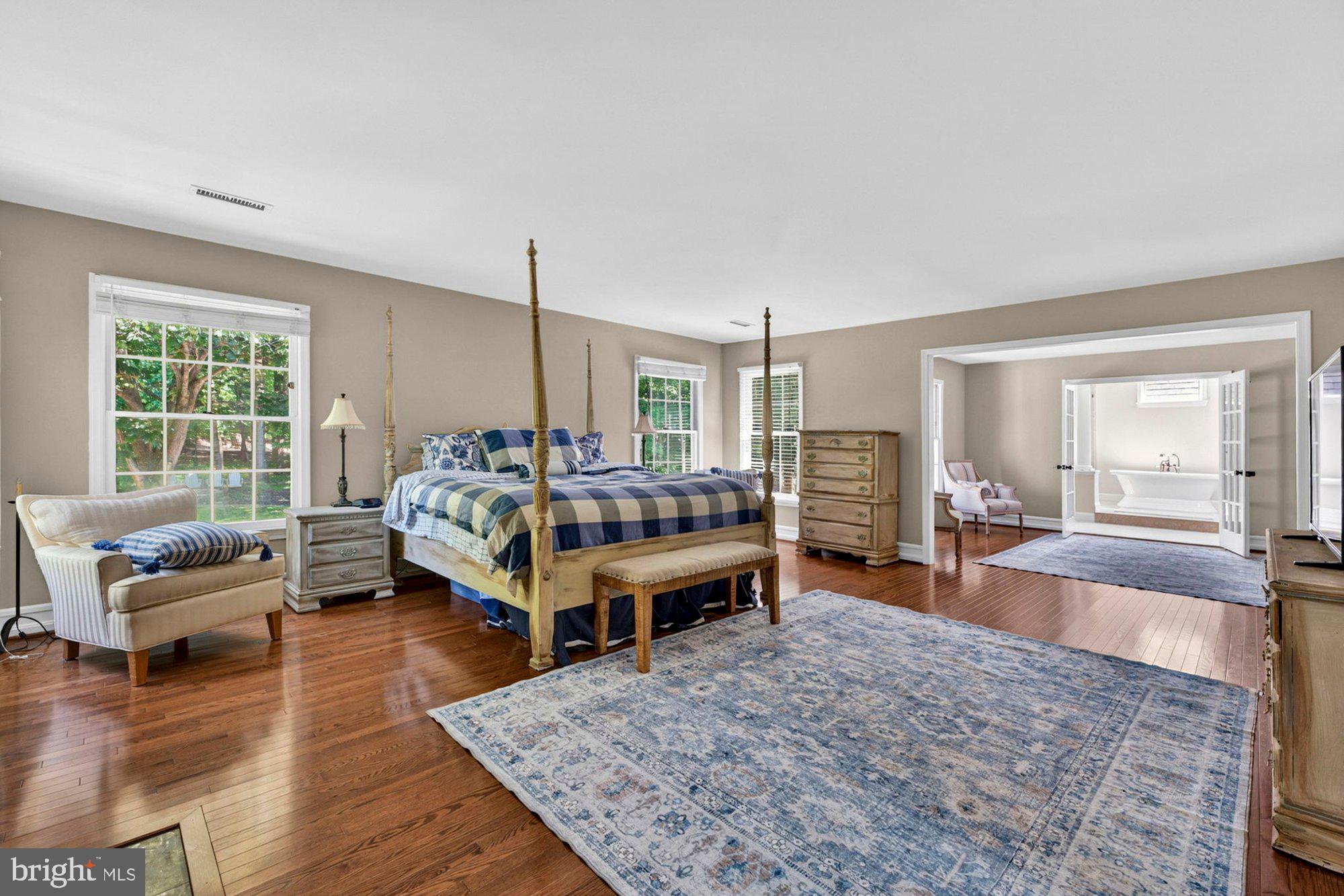 3501 BIRDSBORO DRIVE