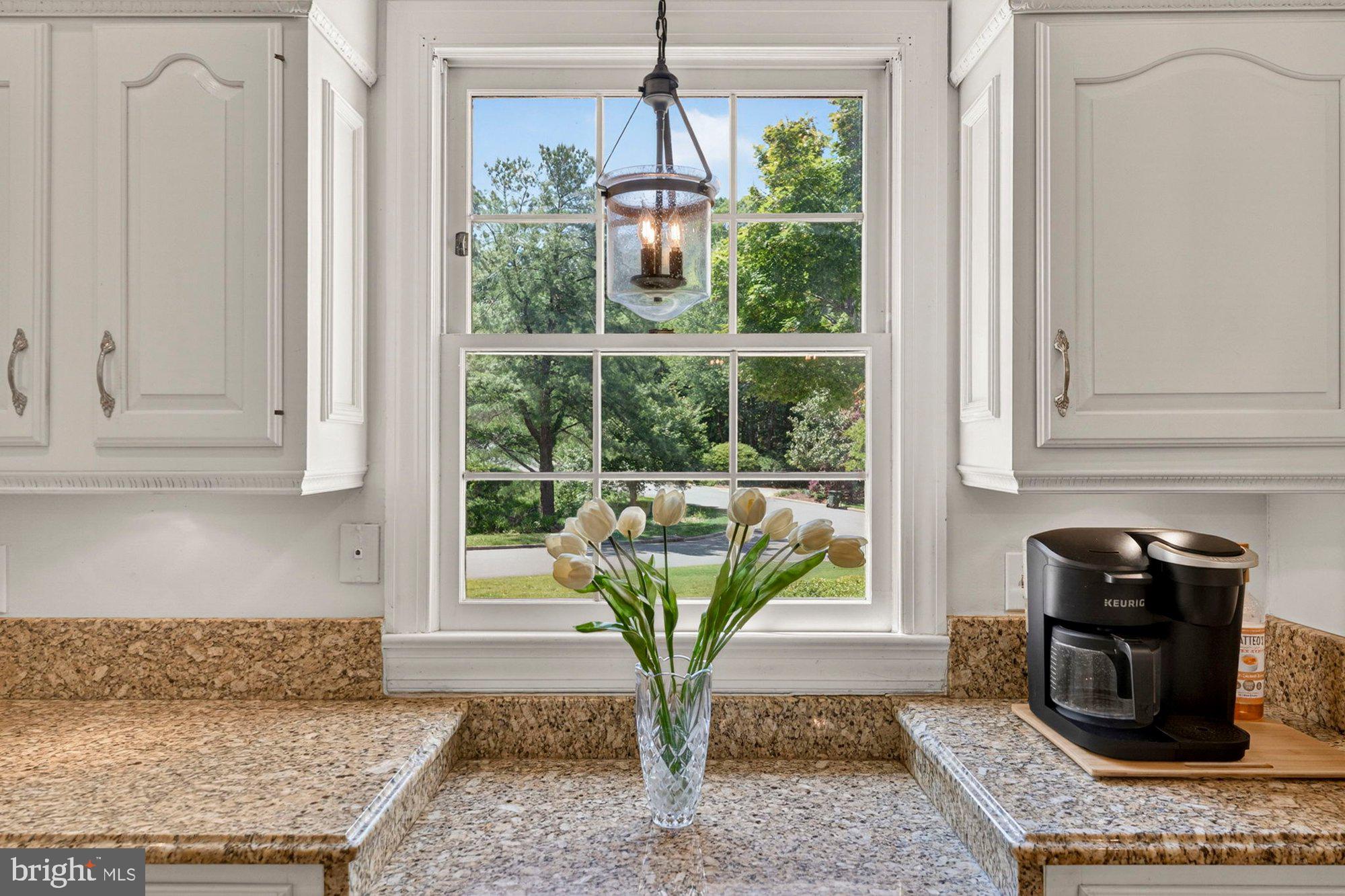 TILTON VALLEY ESTATES - Residential