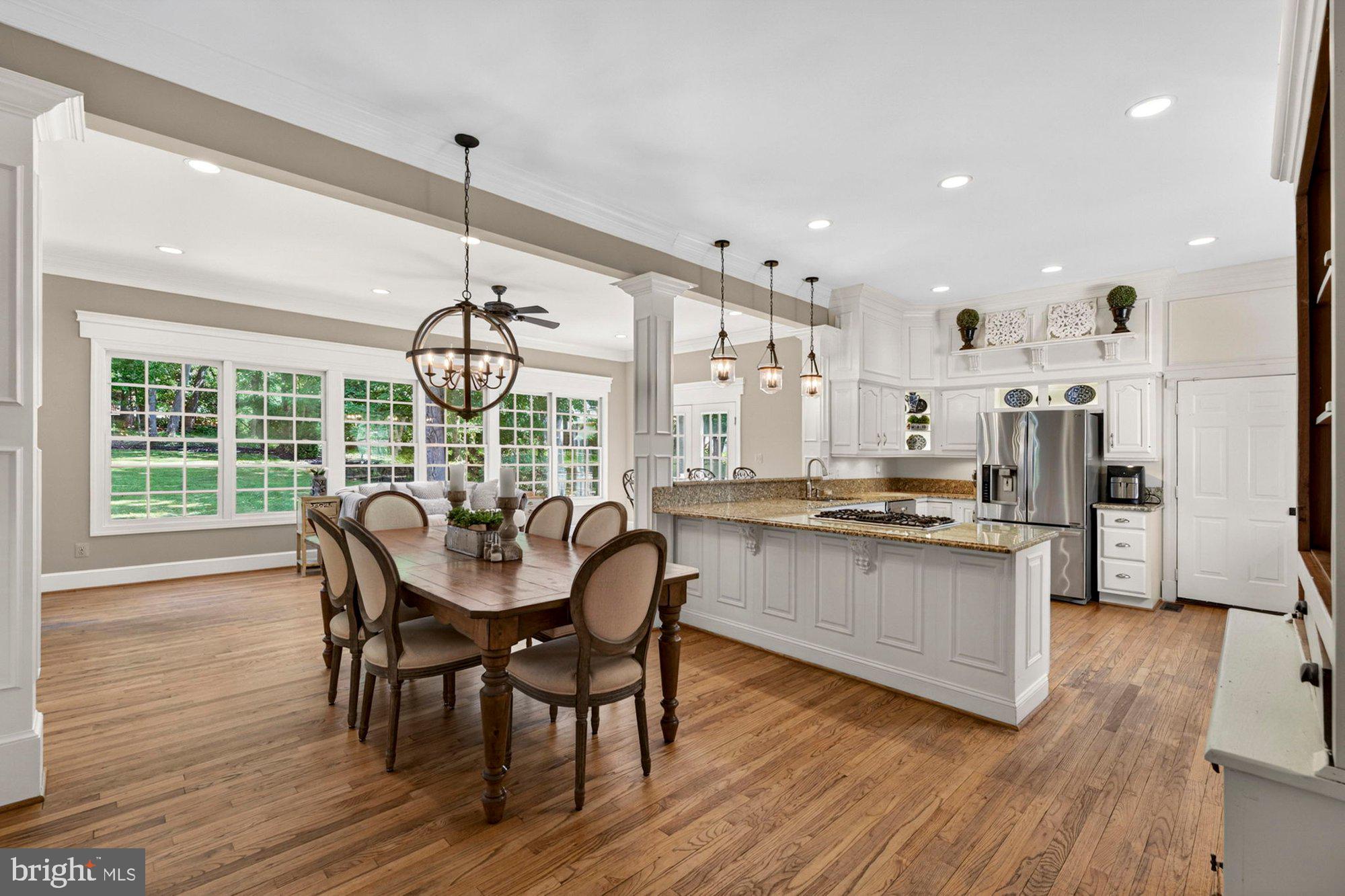 3501 BIRDSBORO DRIVE