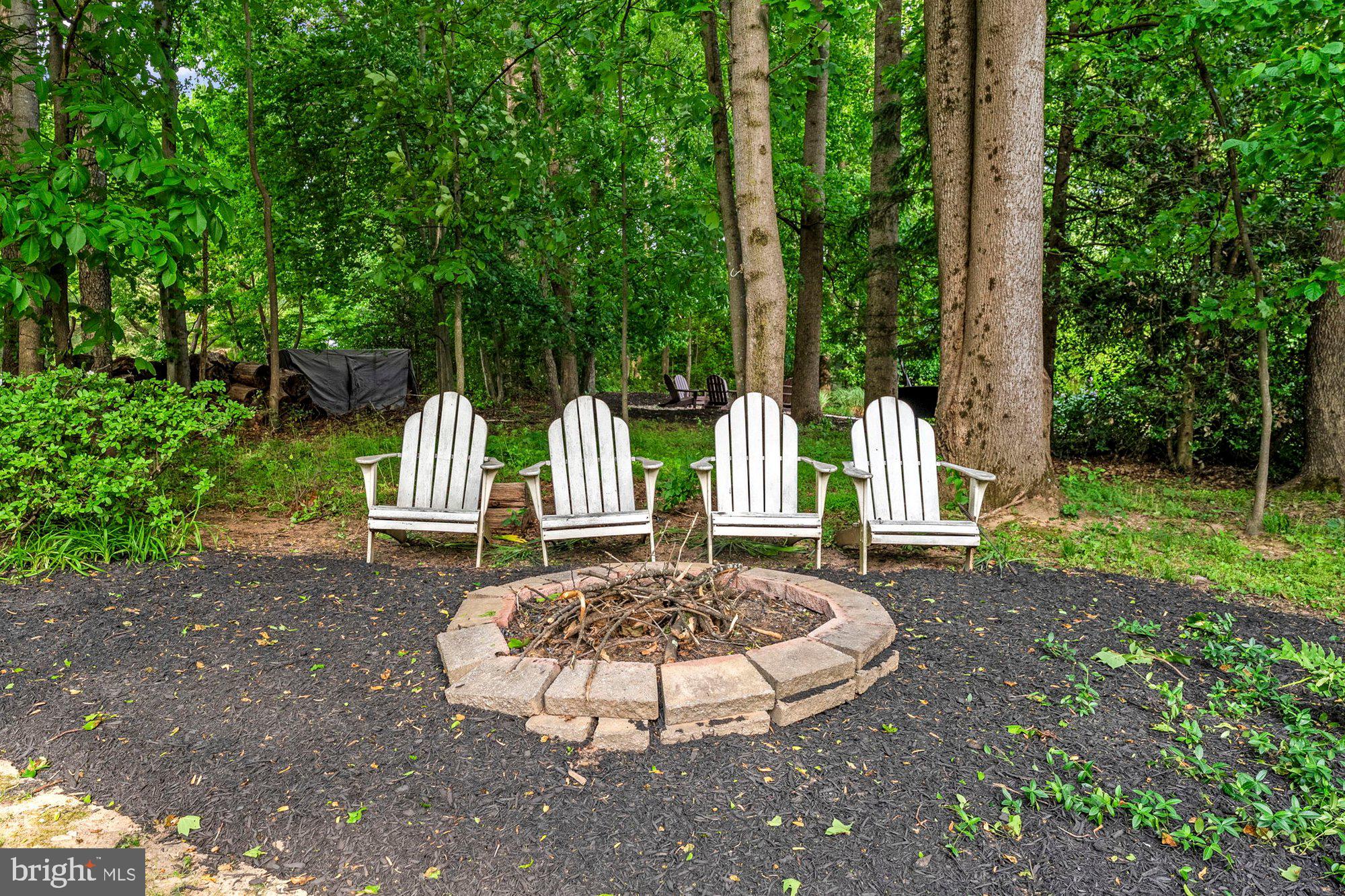TILTON VALLEY ESTATES - Residential