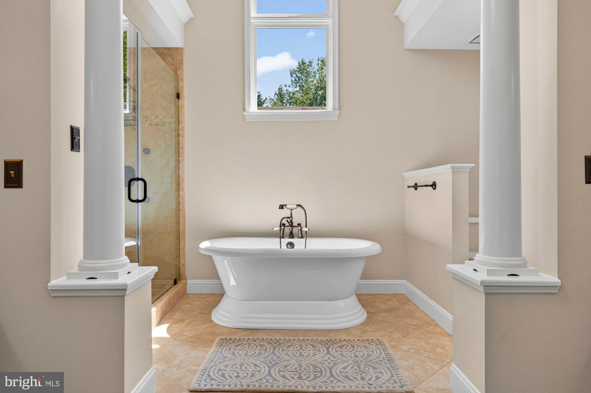 TILTON VALLEY ESTATES - Residential