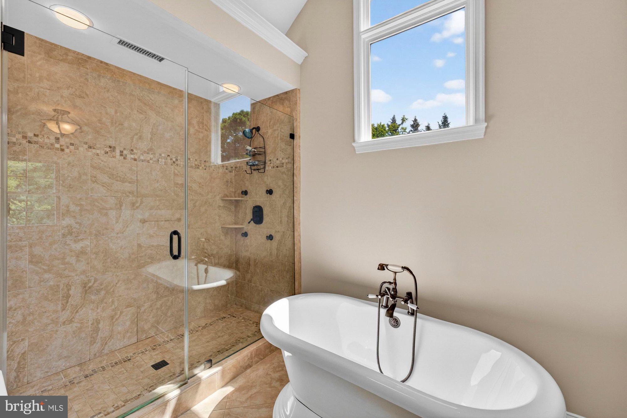 TILTON VALLEY ESTATES - Residential