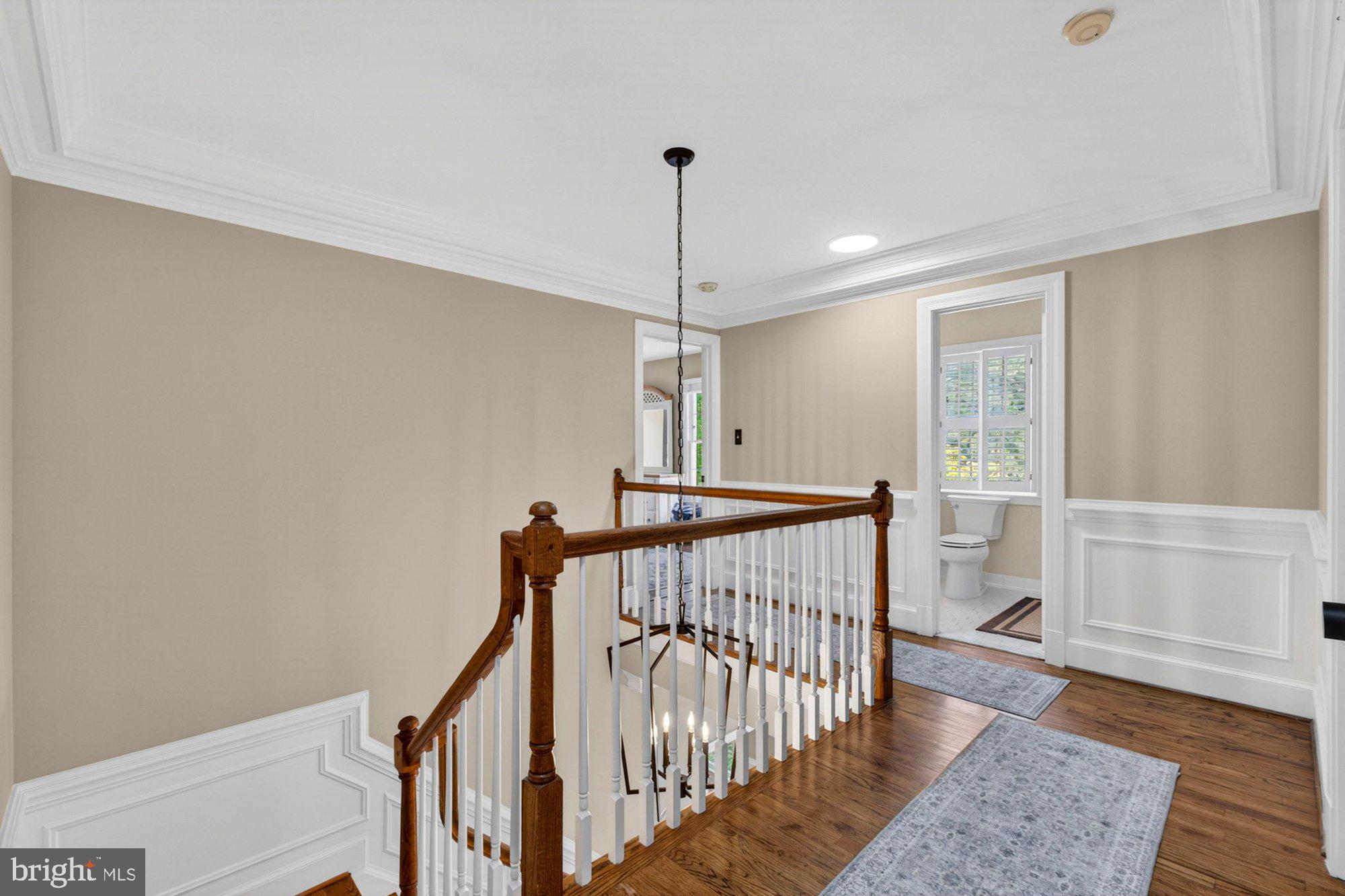 TILTON VALLEY ESTATES - Residential