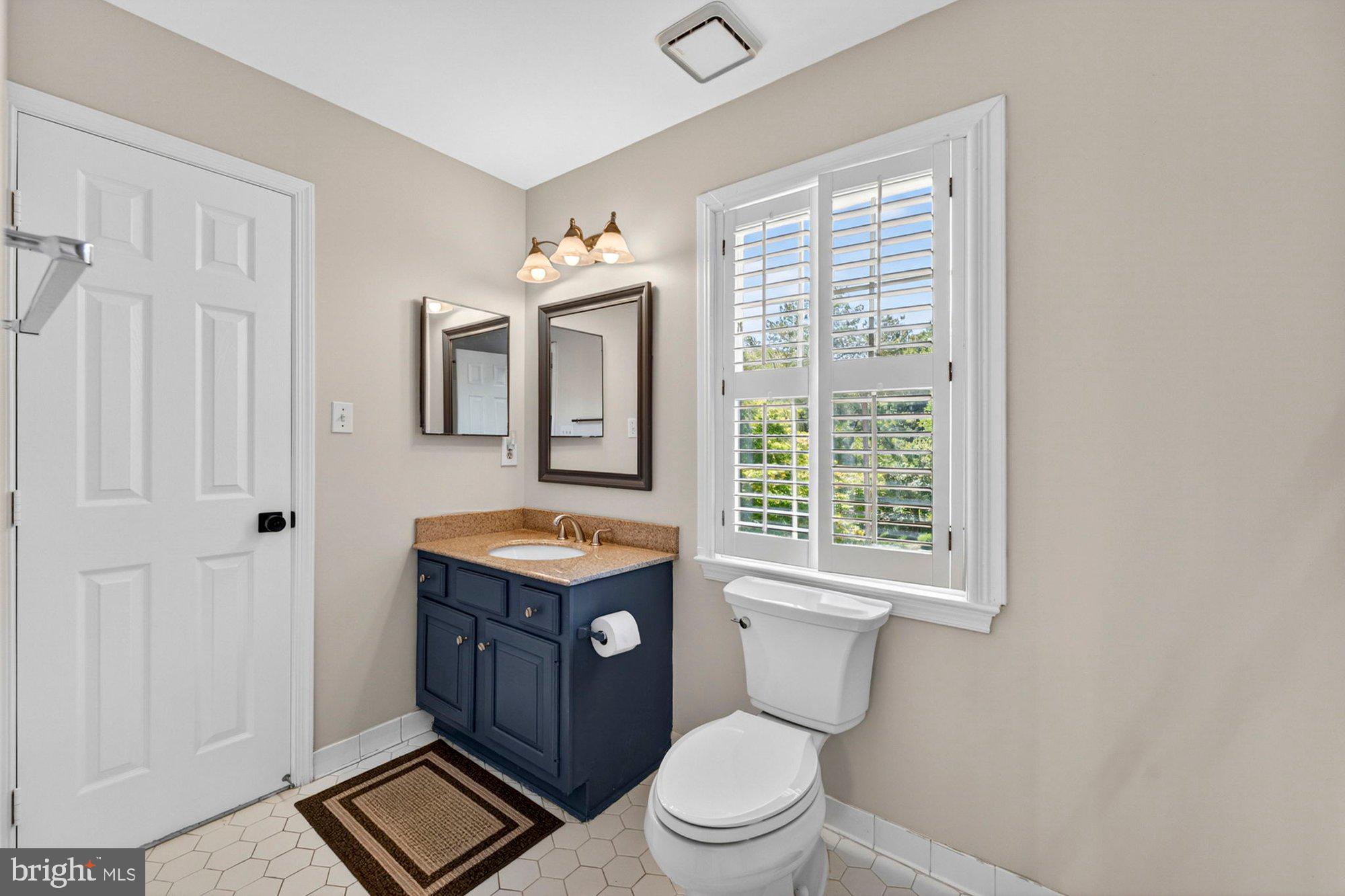 TILTON VALLEY ESTATES - Residential