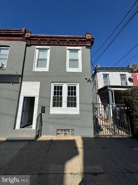 Photo for 521 W VENANGO STREET