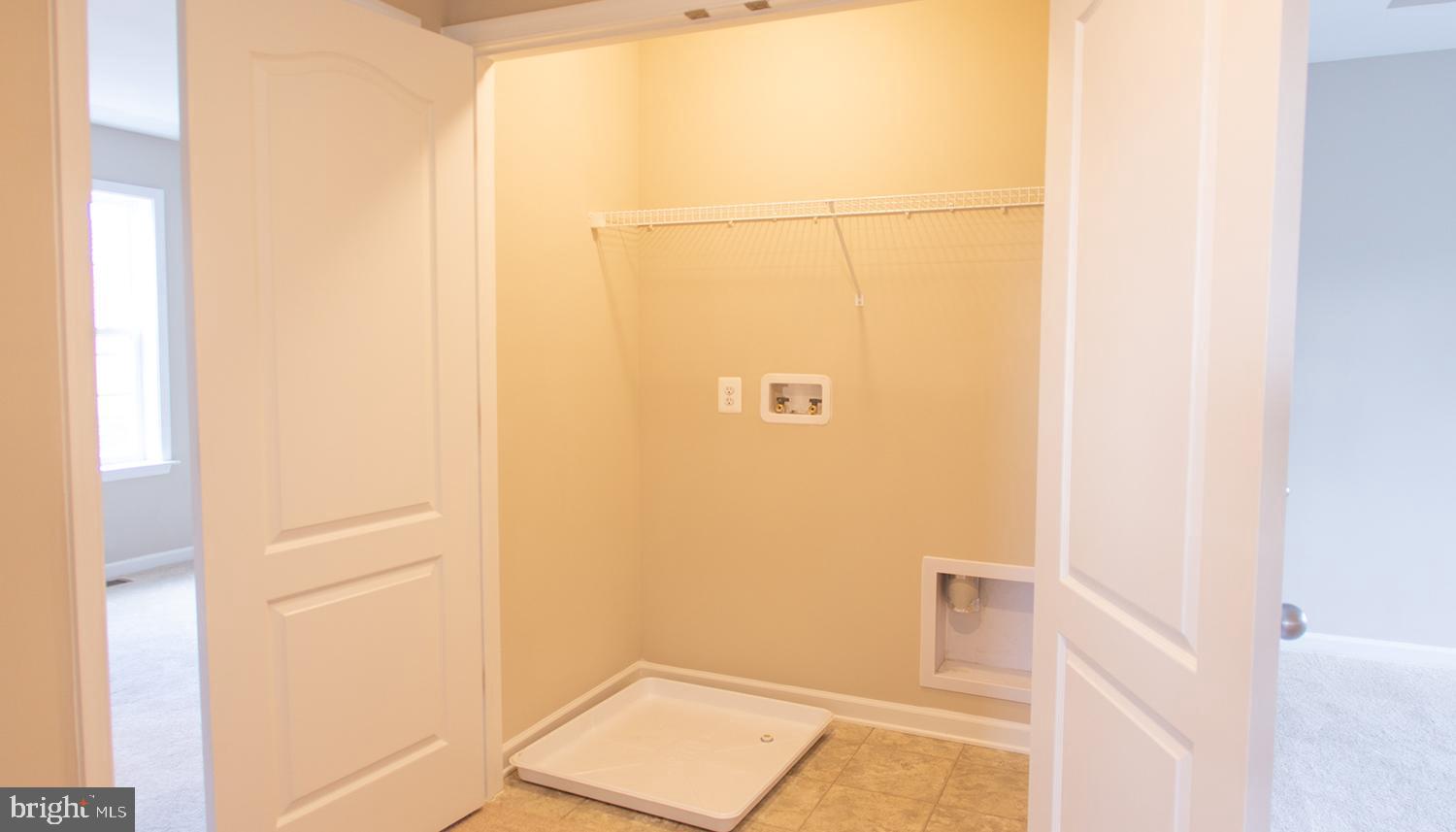 CANTERBURY STATION - Residential