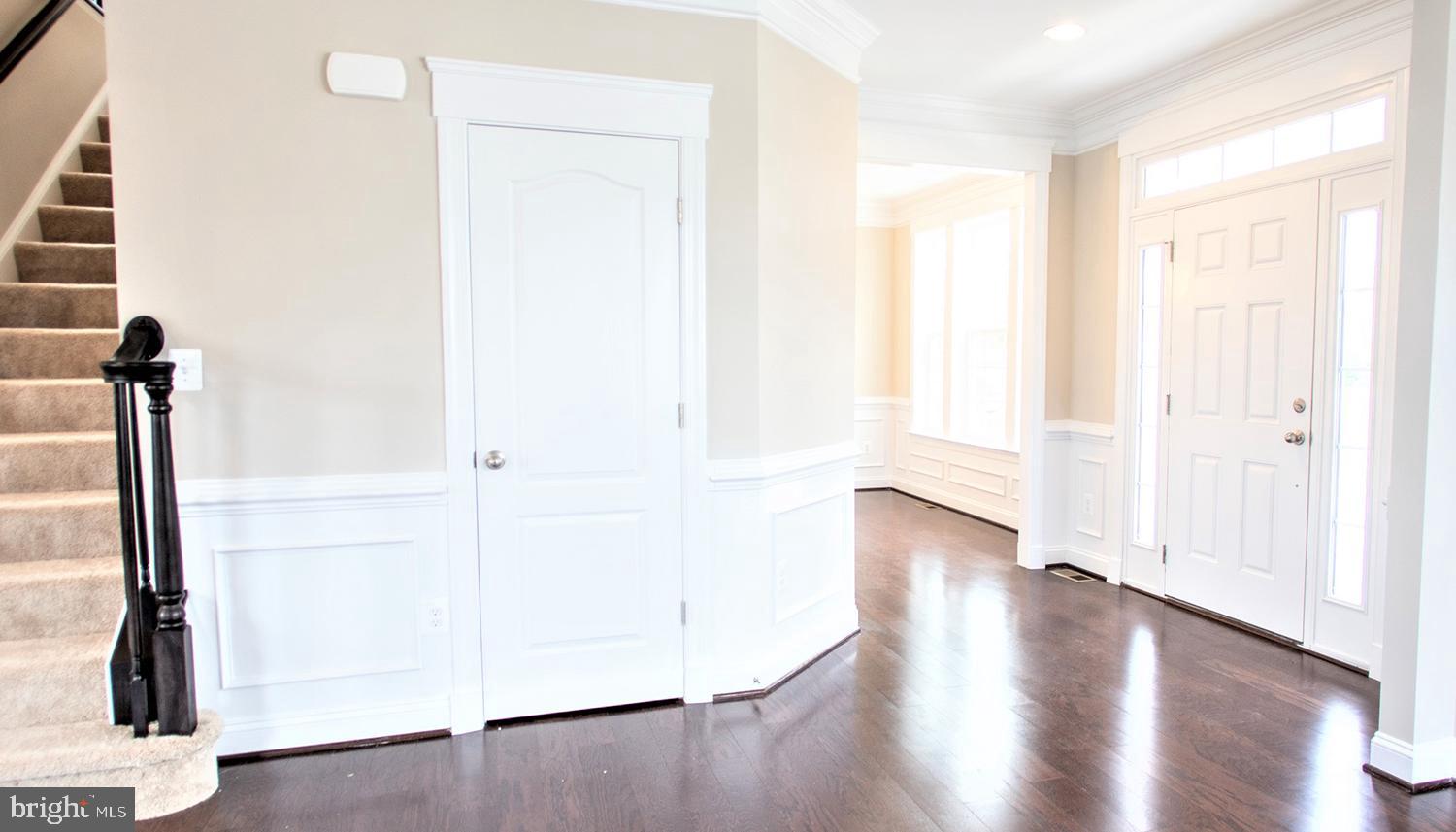 CANTERBURY STATION - Residential