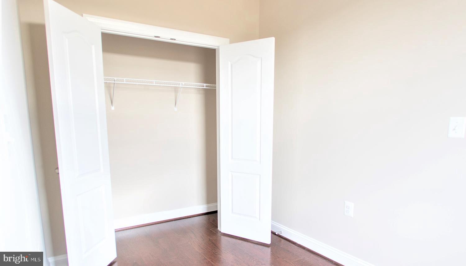 CANTERBURY STATION - Residential