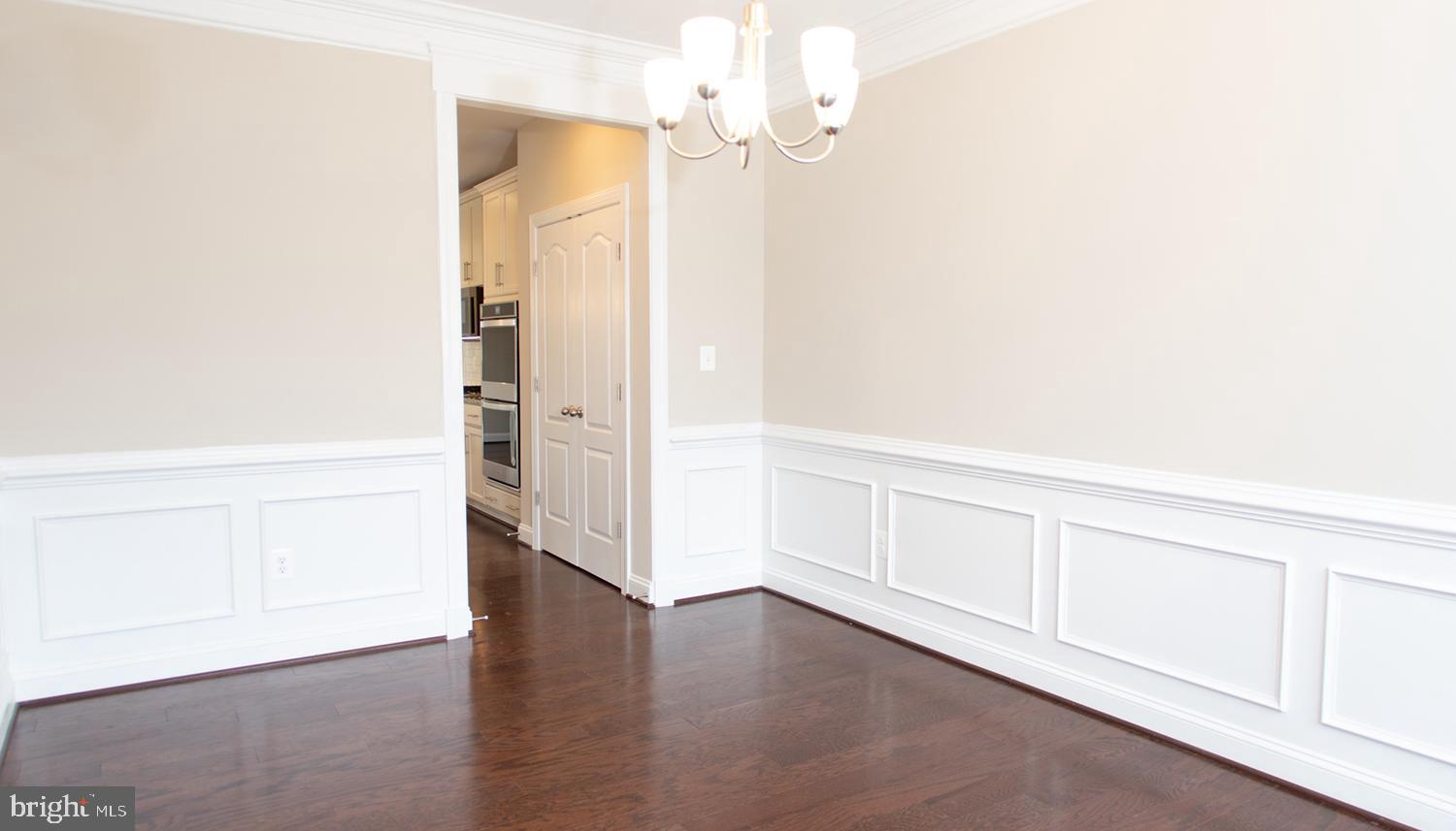 CANTERBURY STATION - Residential