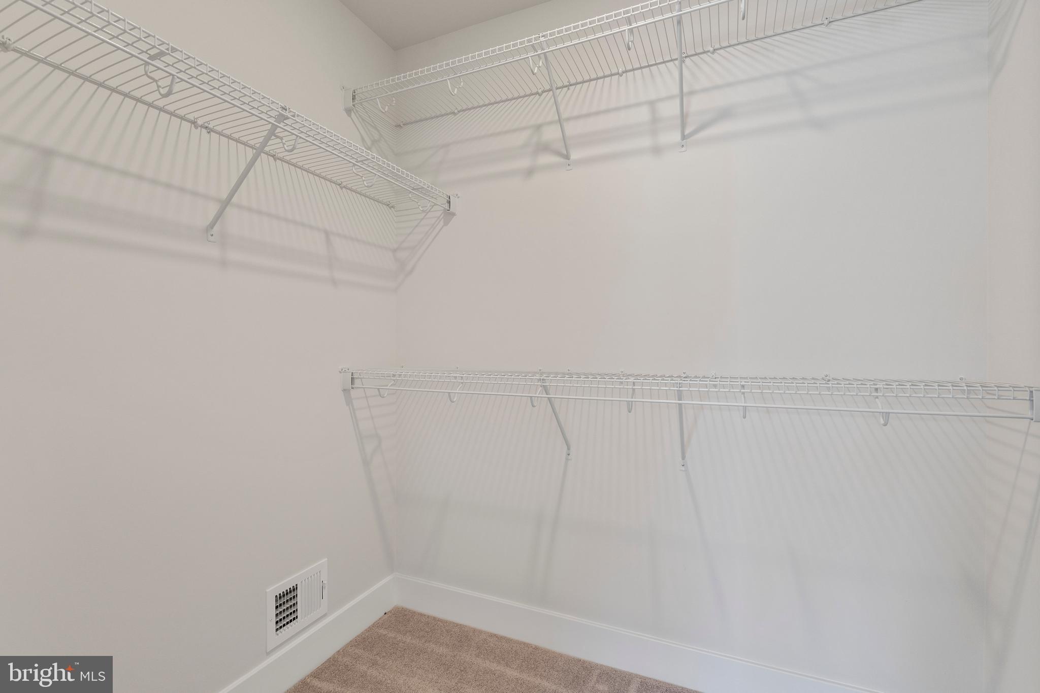 PATAPSCO GLEN - Residential Lease