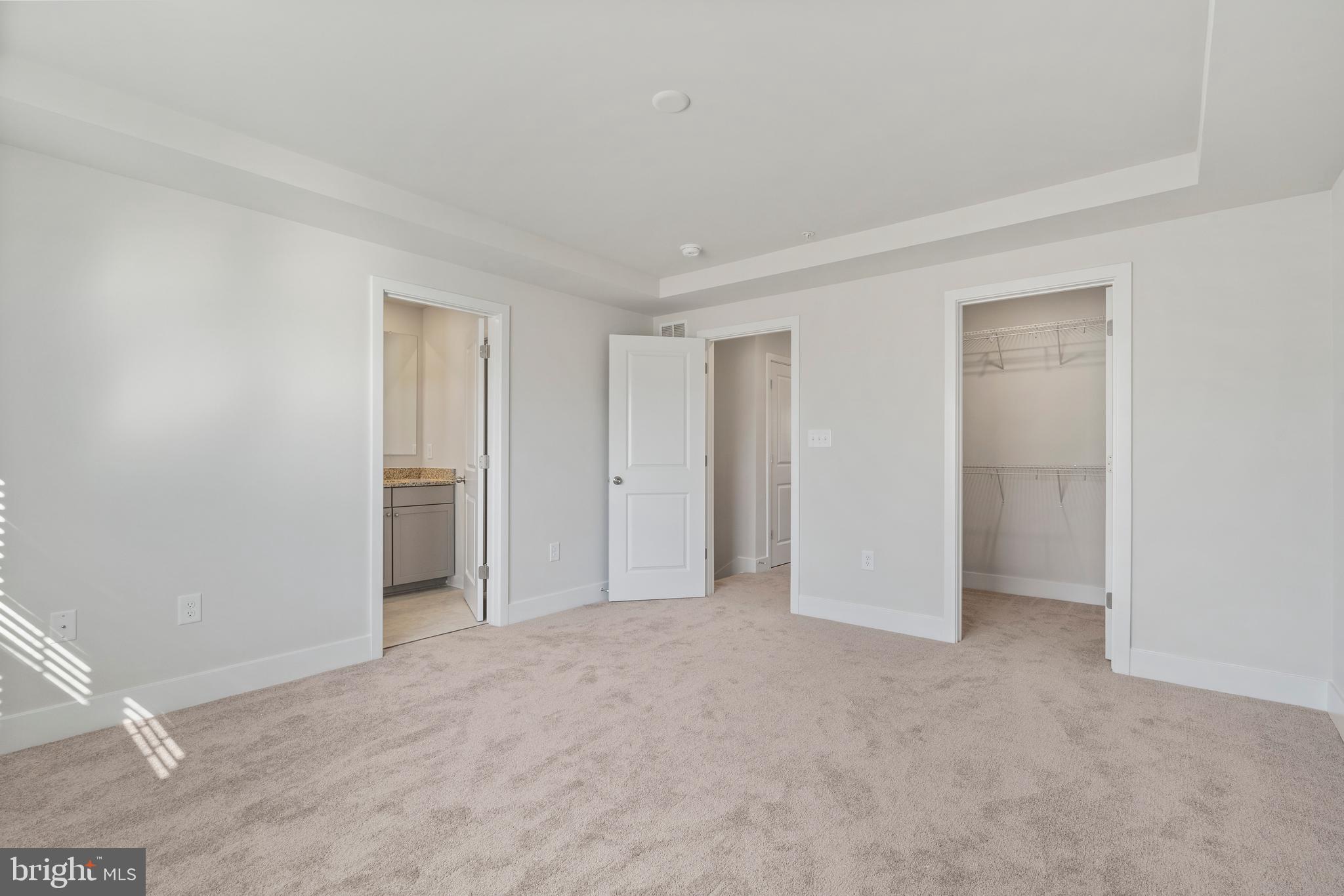 PATAPSCO GLEN - Residential Lease