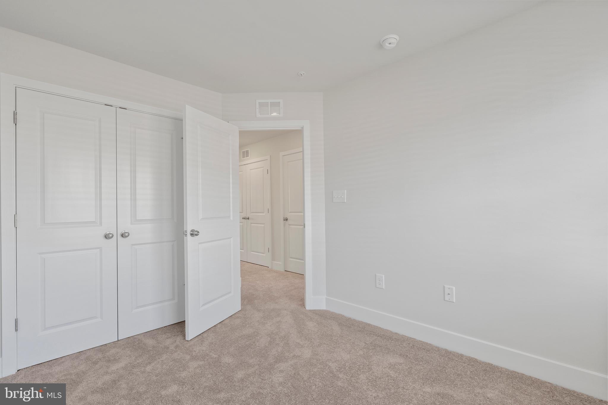 PATAPSCO GLEN - Residential Lease