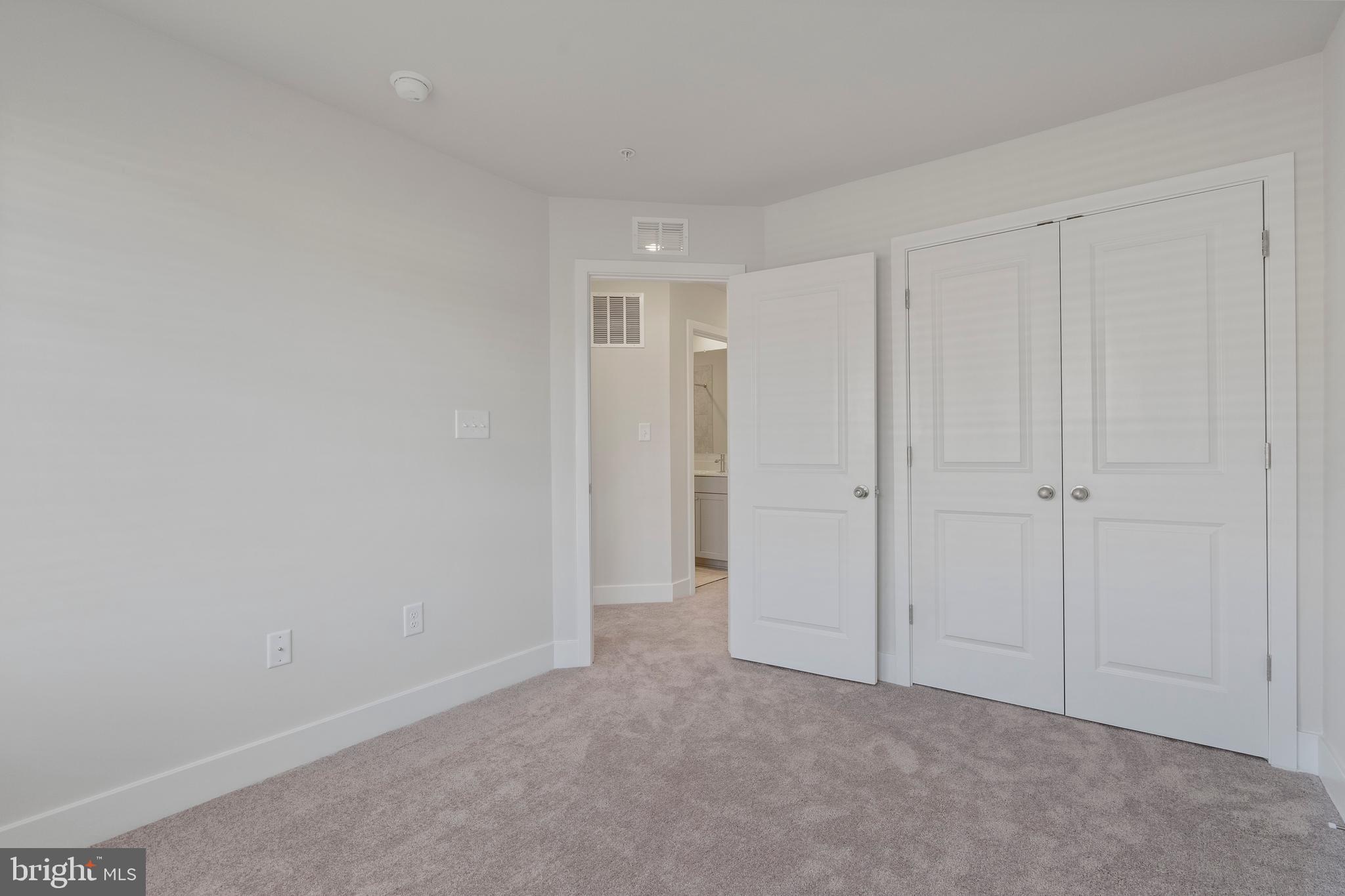 PATAPSCO GLEN - Residential Lease