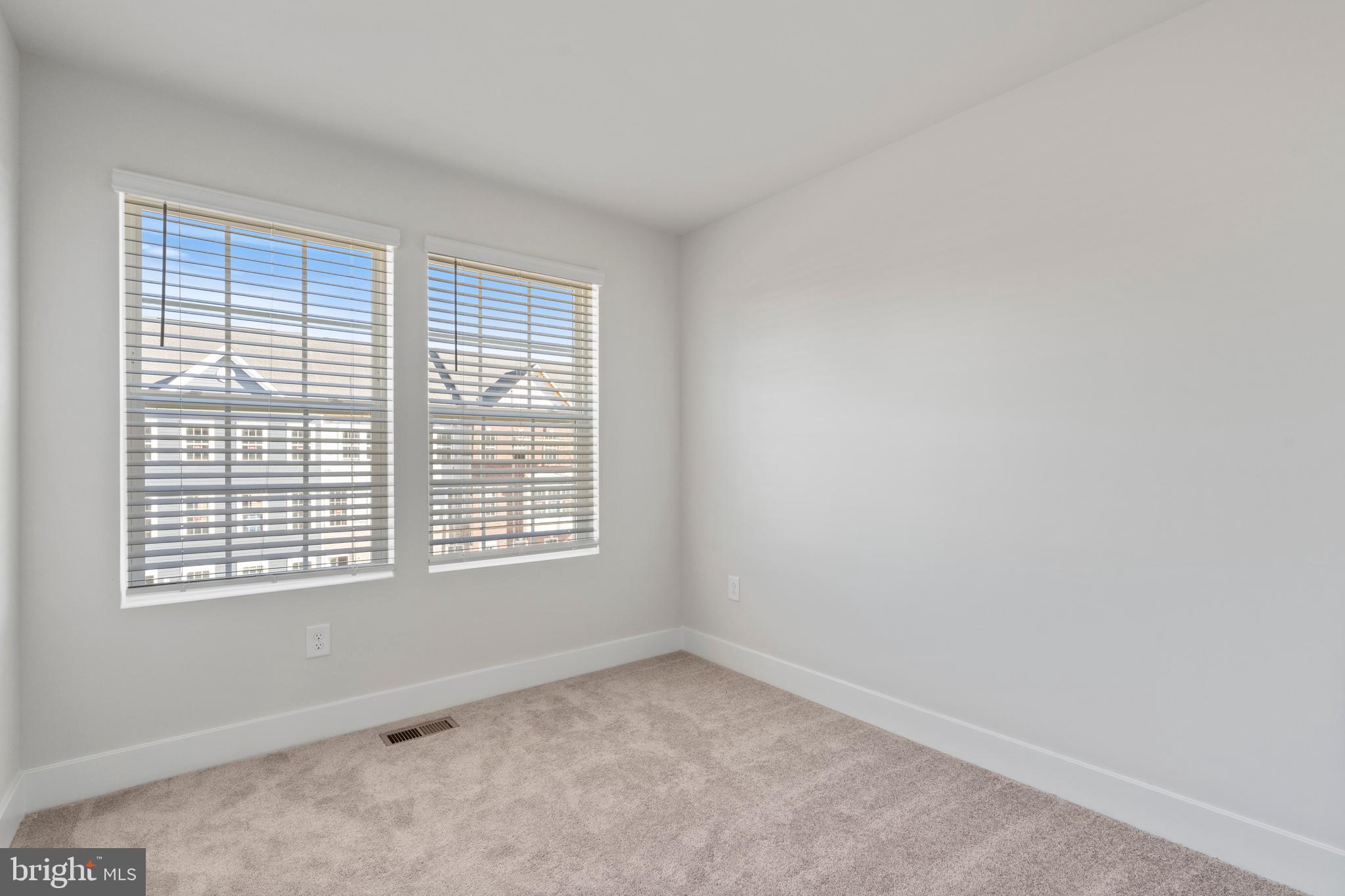 PATAPSCO GLEN - Residential Lease