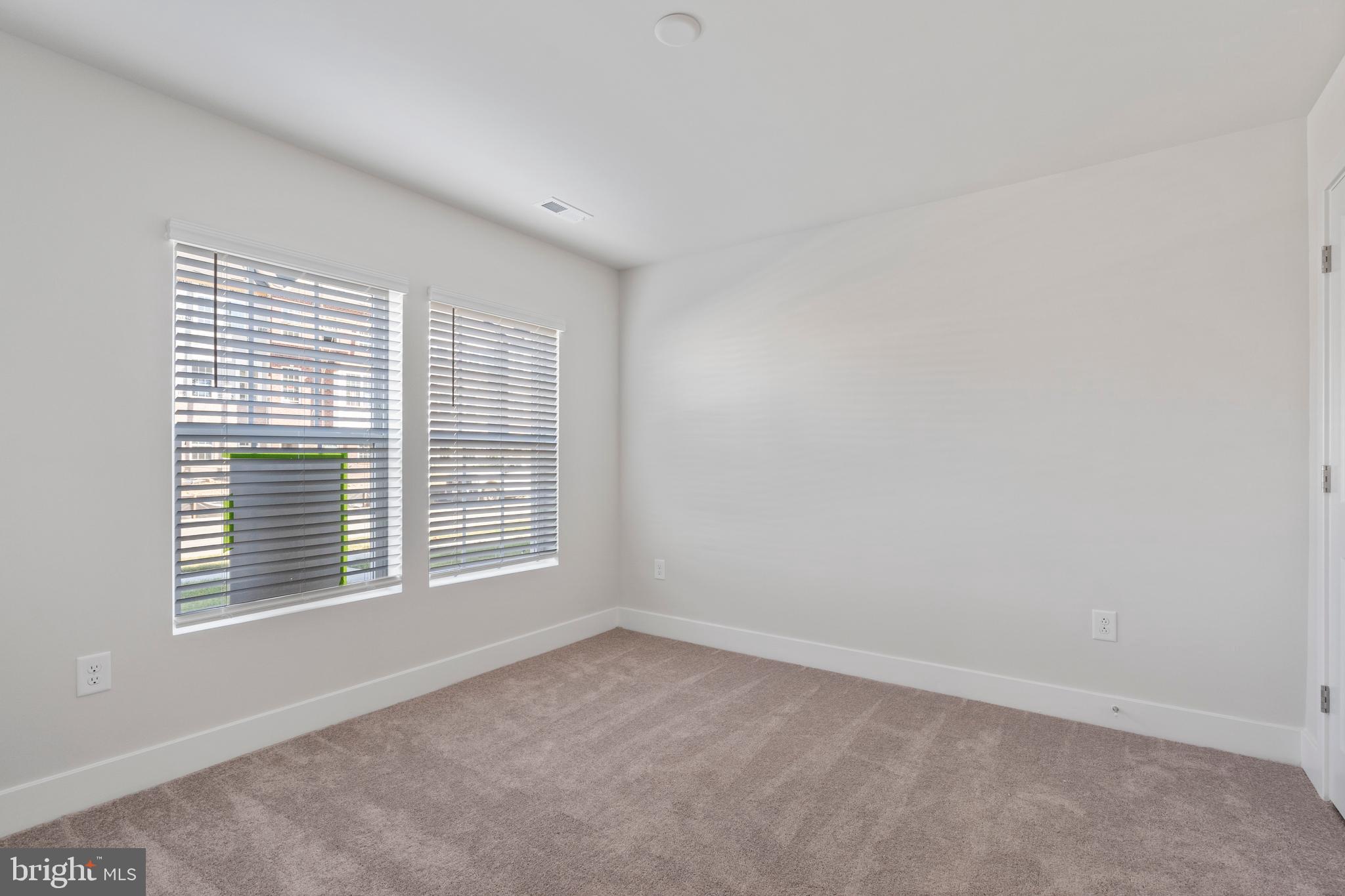 PATAPSCO GLEN - Residential Lease