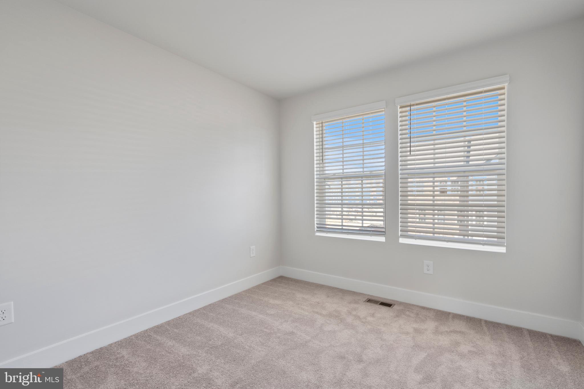 PATAPSCO GLEN - Residential Lease