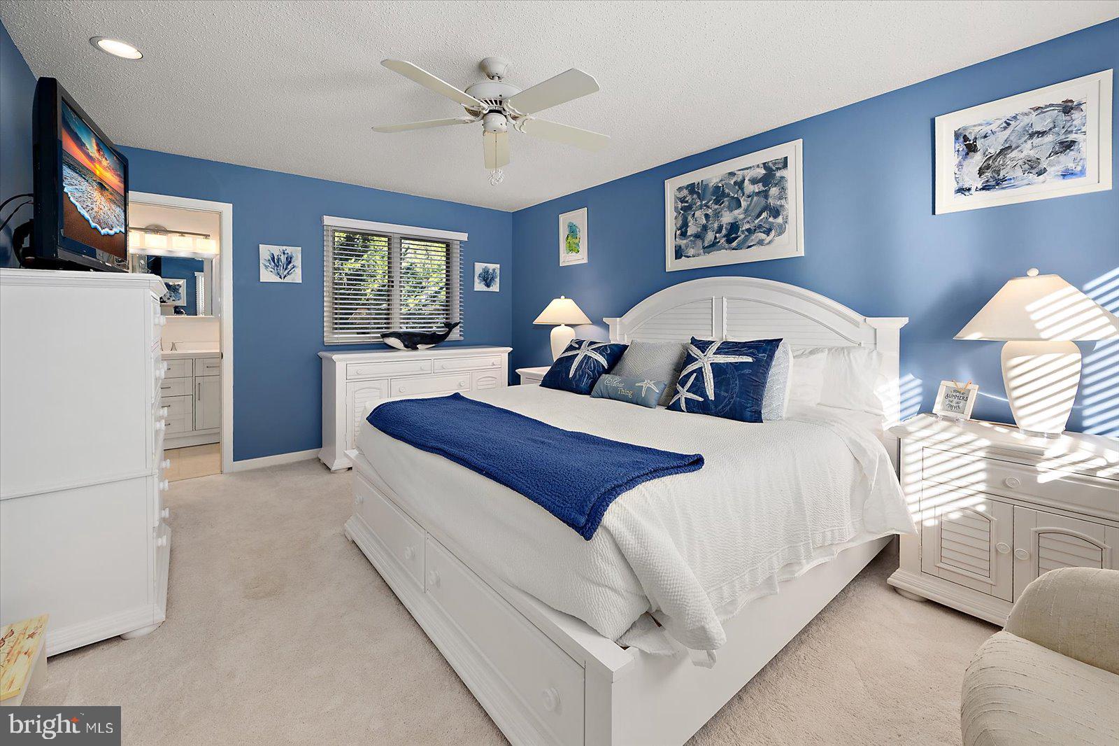 BETHANY PROPER TOWNHOMES - Residential