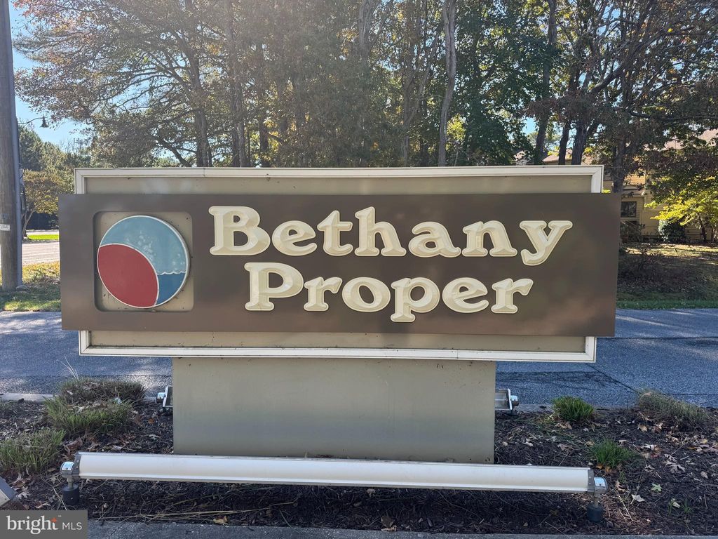 Photo of 332 Forsythia Court #D, BETHANY BEACH, DE 19930 (MLS # DESU2098842)