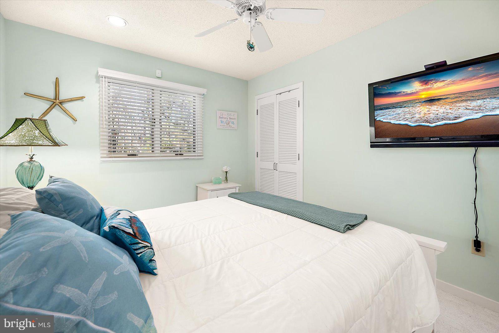 BETHANY PROPER TOWNHOMES - Residential